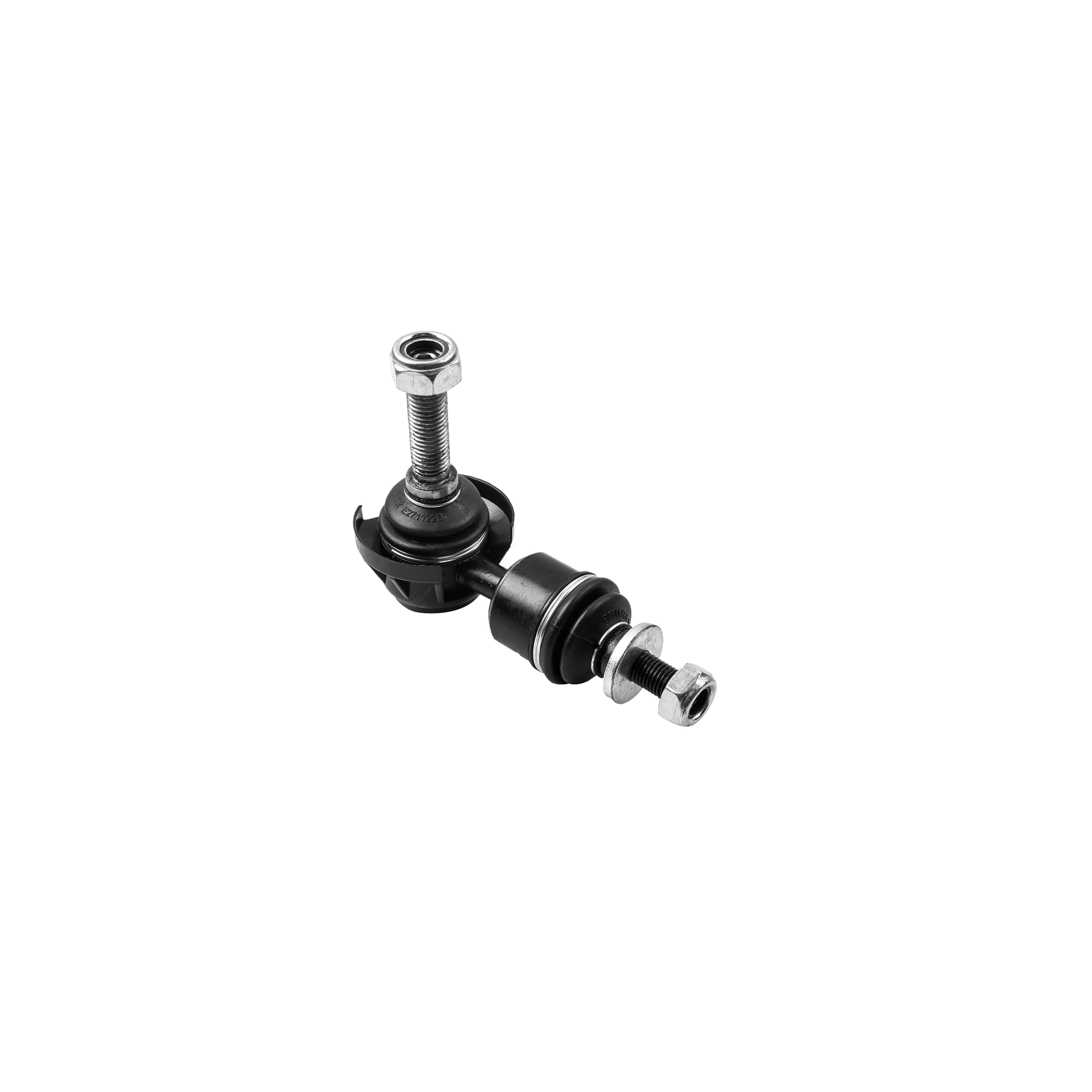 Duralast Suspension Stabilizer Bar Link Kit SL750465 | AutoZone