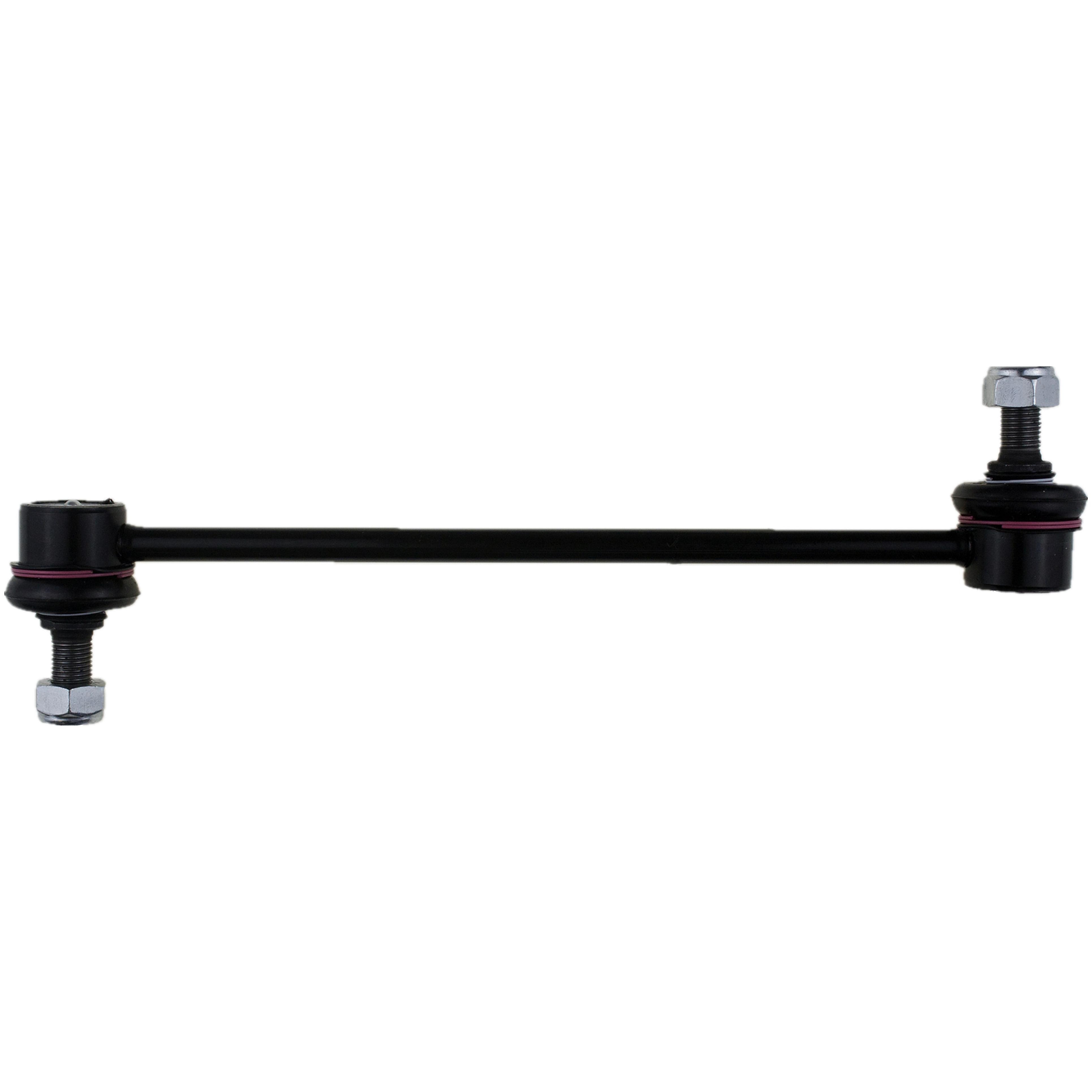Duralast Suspension Stabilizer Bar Link Kit SL750524 | AutoZone