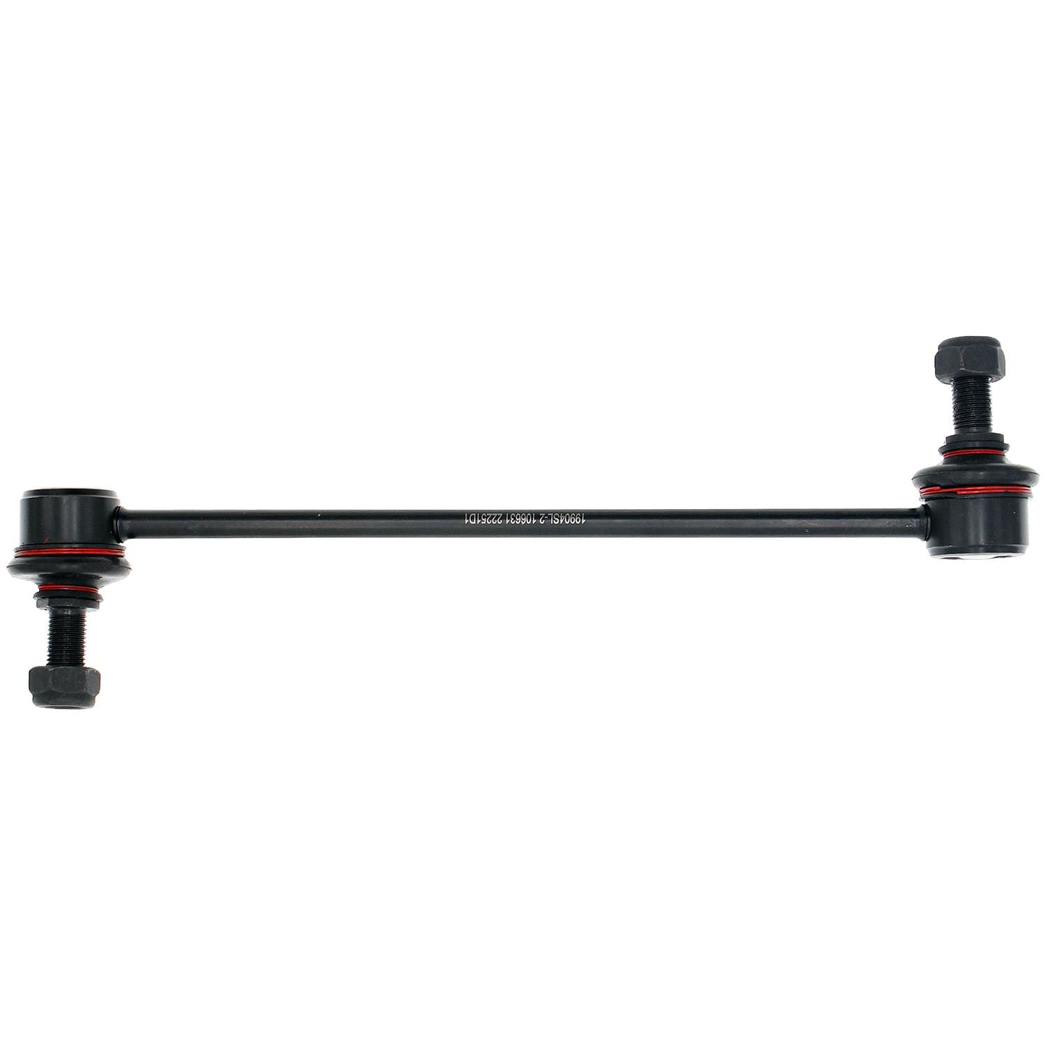 Duralast Suspension Stabilizer Bar Link Kit SL750524 | AutoZone