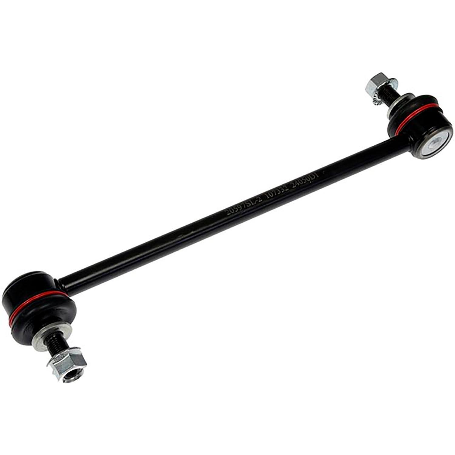 Duralast Suspension Stabilizer Bar Link Kit SL750574 | AutoZone