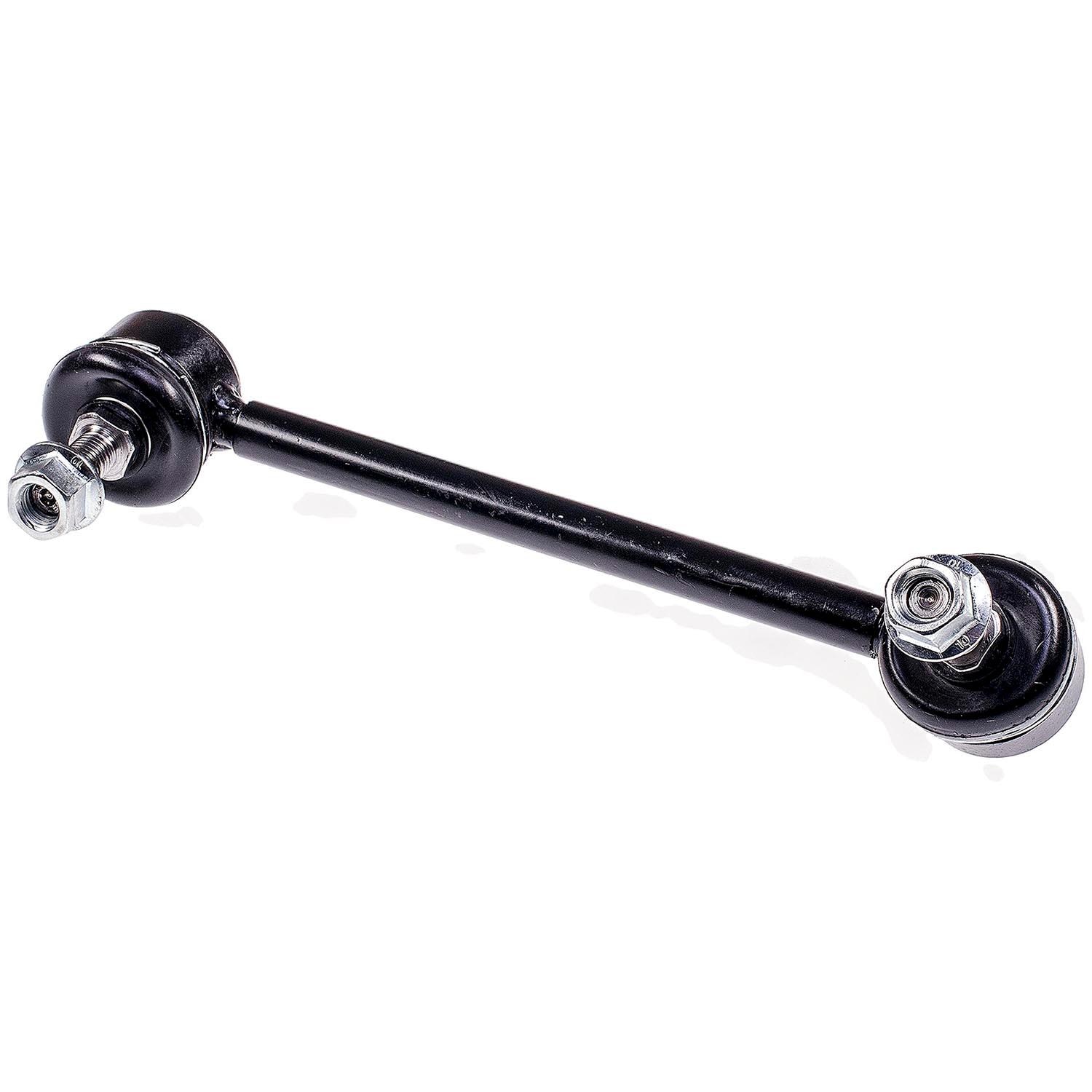 Duralast Suspension Stabilizer Bar Link Kit SL750576 | AutoZone