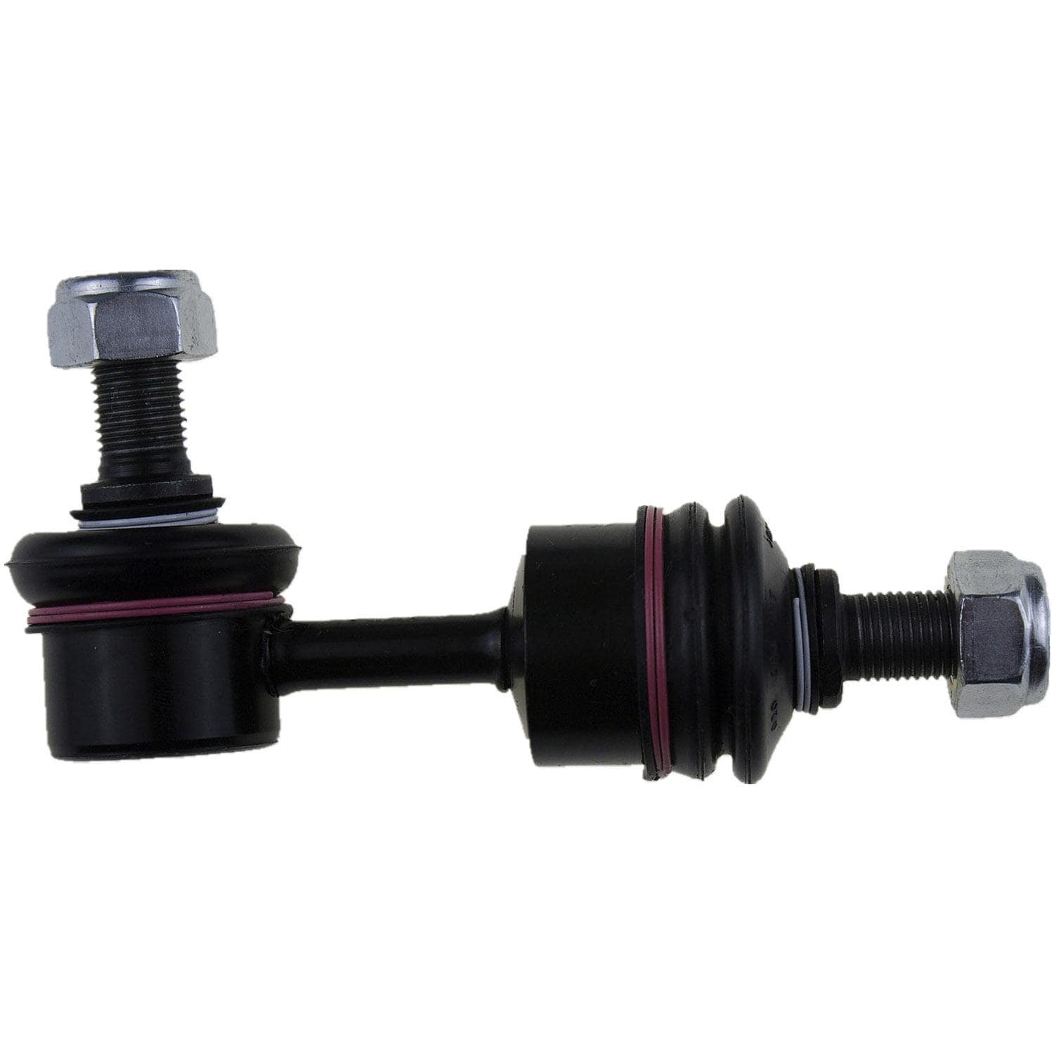 Duralast Suspension Stabilizer Bar Link Kit SL750603 | AutoZone