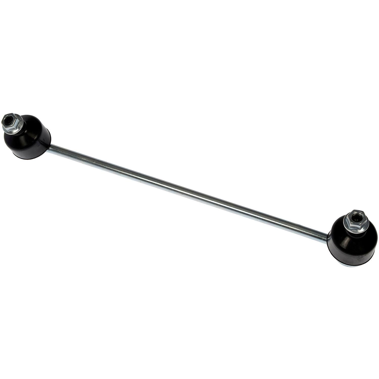 Duralast Suspension Stabilizer Bar Link Kit SL750604 | AutoZone