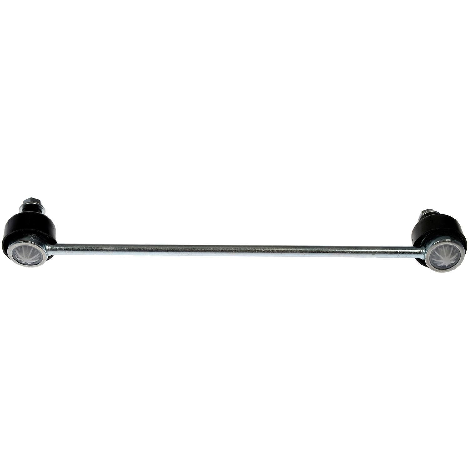 Duralast Suspension Stabilizer Bar Link Kit SL750604 | AutoZone