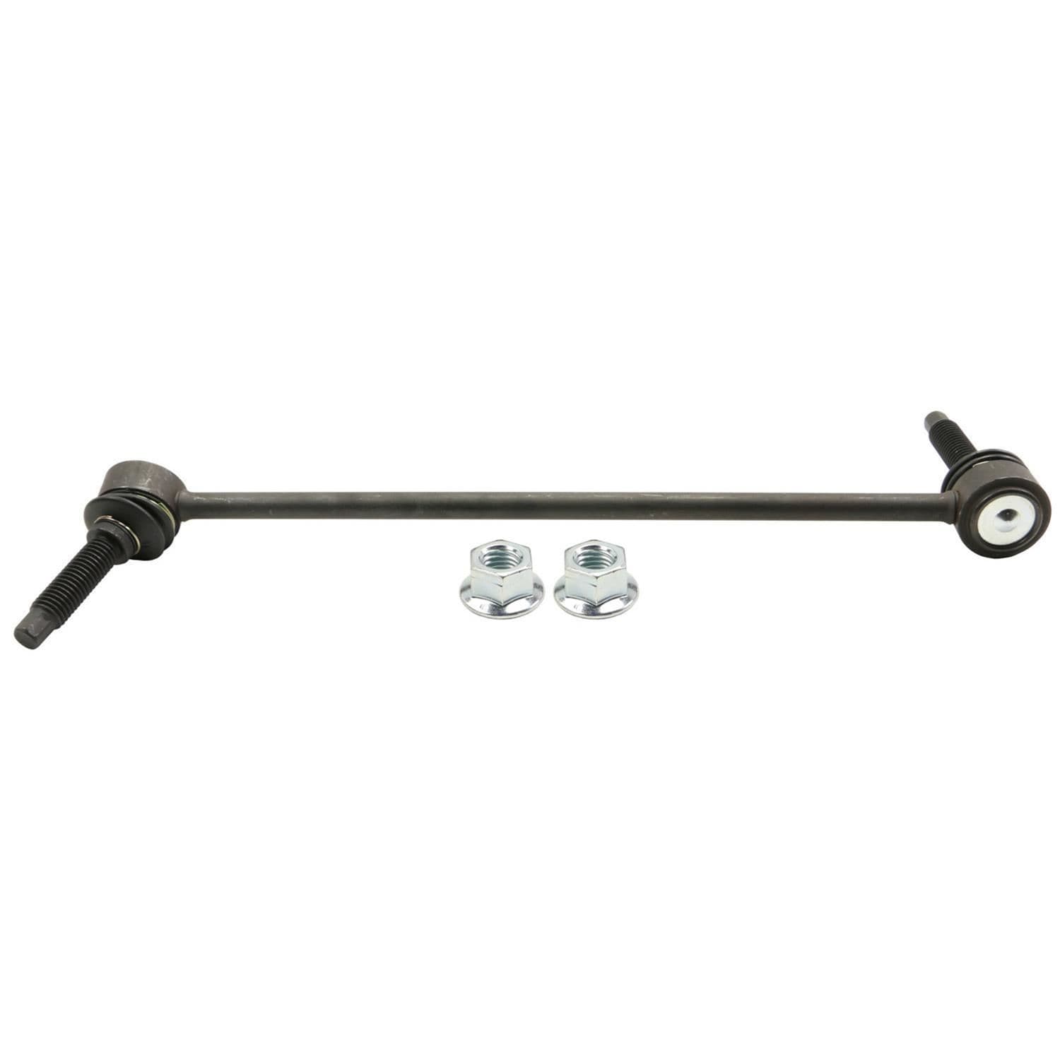 Duralast Sway Bar Link SL750616 | AutoZone