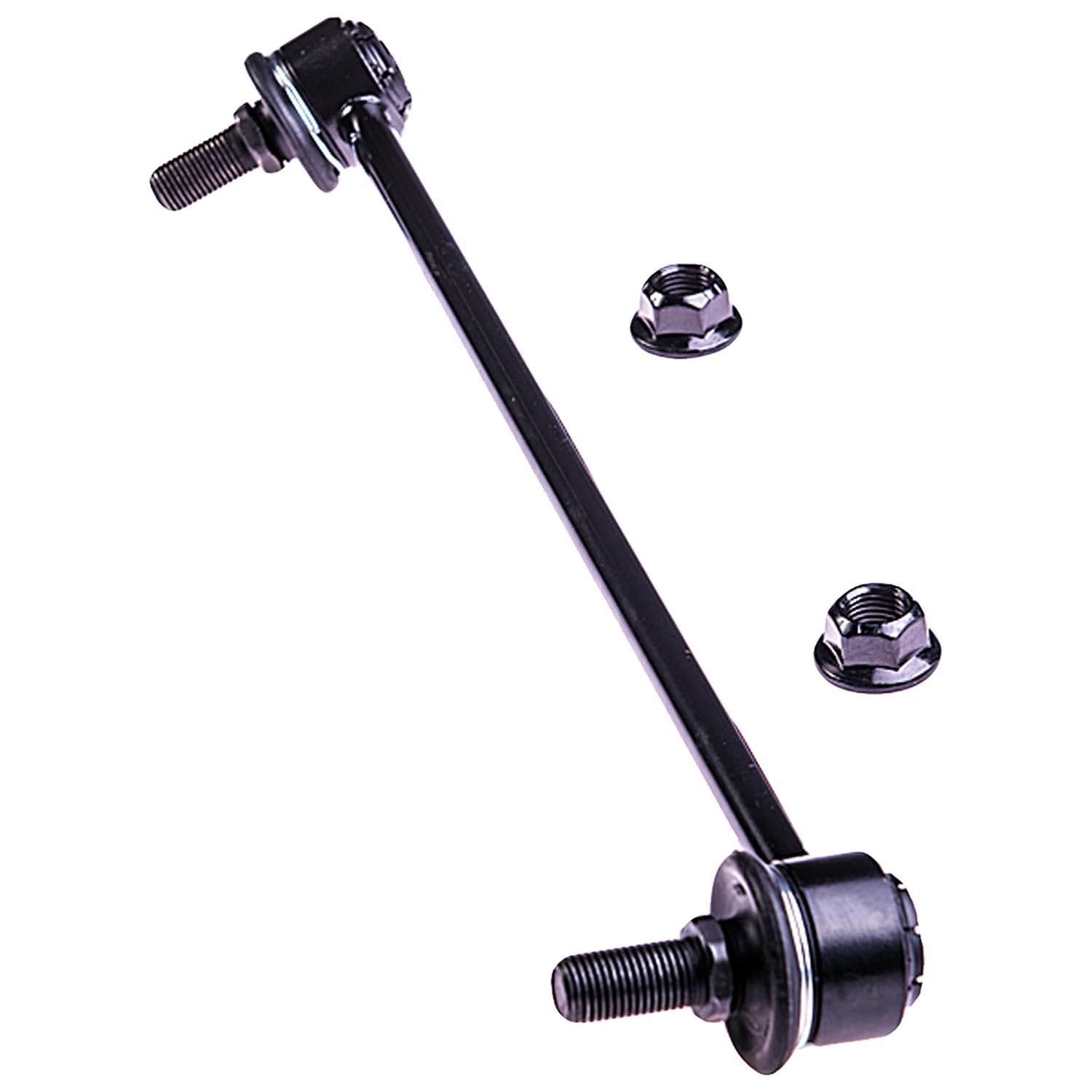 Duralast Suspension Stabilizer Bar Link Kit SL750650 | AutoZone