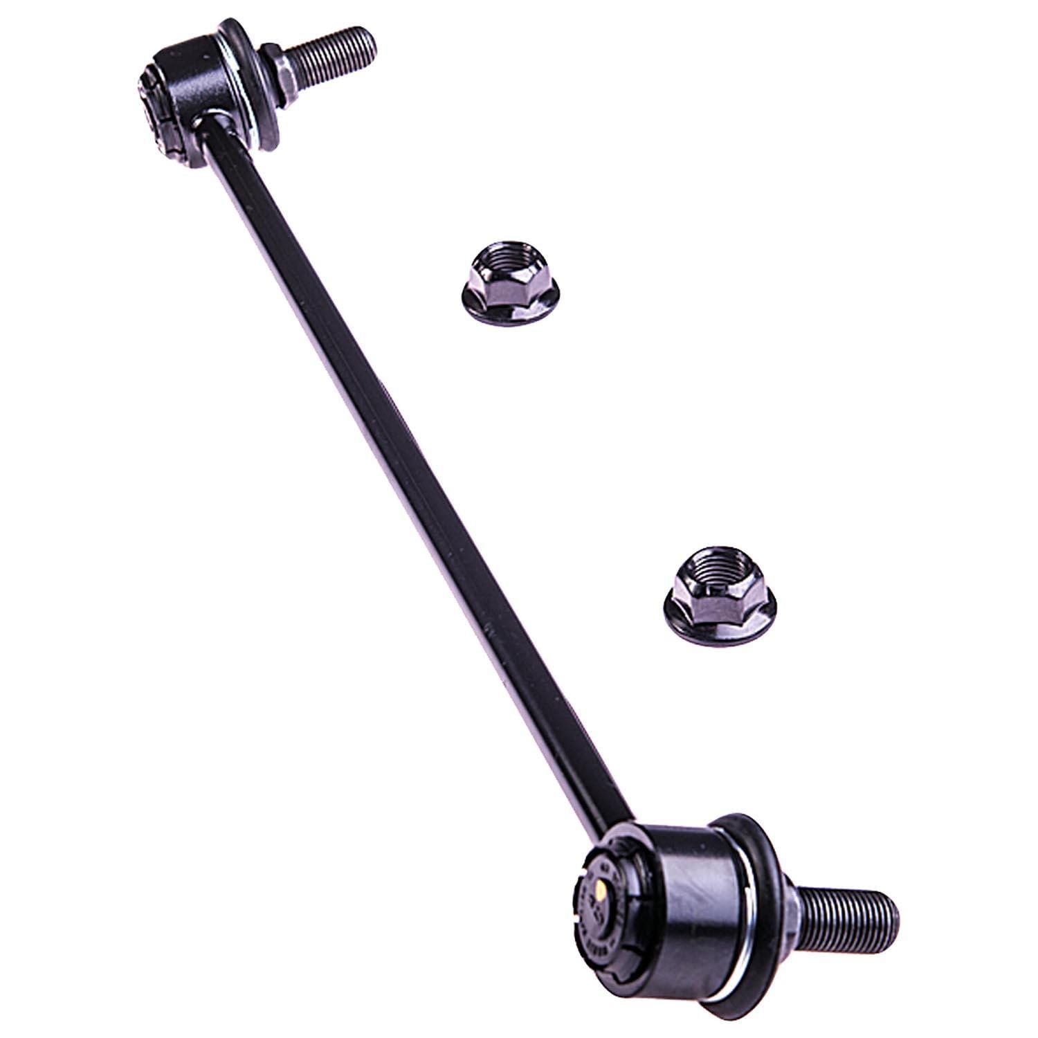 Duralast Suspension Stabilizer Bar Link Kit SL750650 | AutoZone