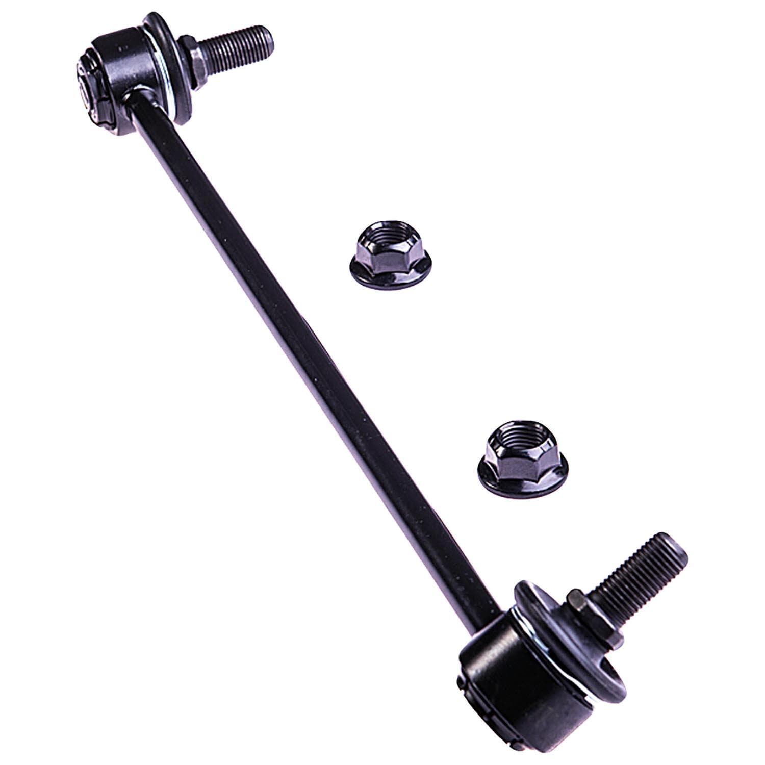 Duralast Suspension Stabilizer Bar Link Kit SL750651 | AutoZone