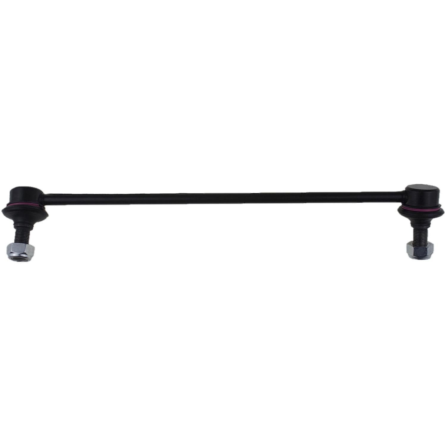 Duralast Suspension Stabilizer Bar Link Kit SL750651 | AutoZone