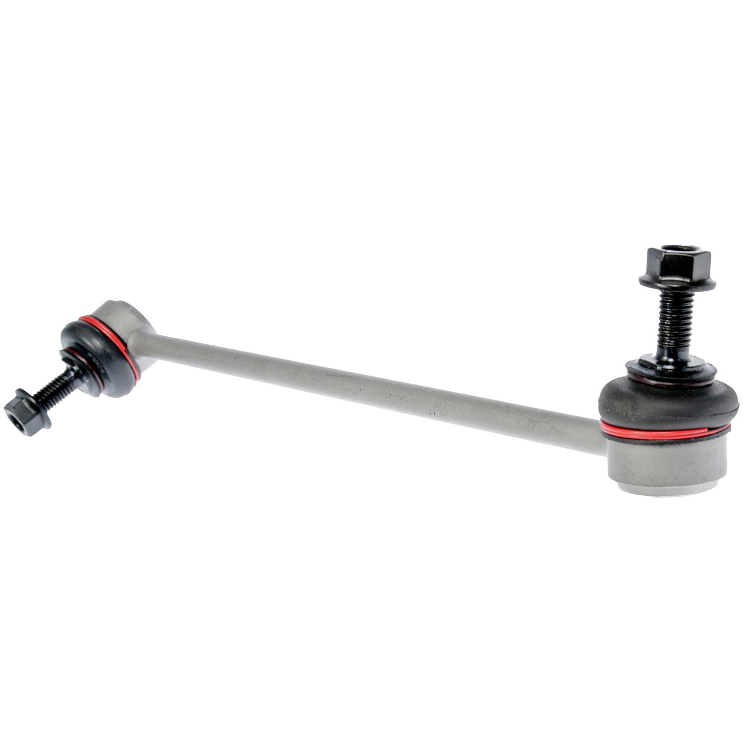 Duralast Suspension Stabilizer Bar Link Kit SL750656 | AutoZone