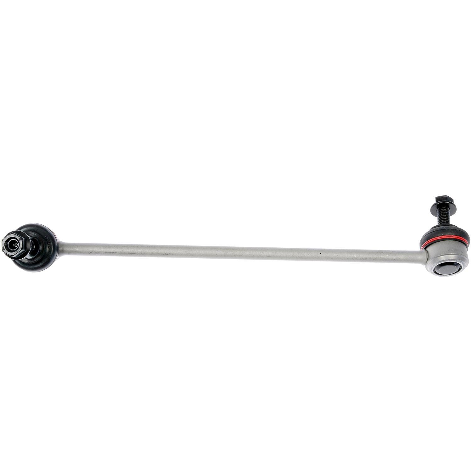 Duralast Suspension Stabilizer Bar Link Kit SL750656 | AutoZone