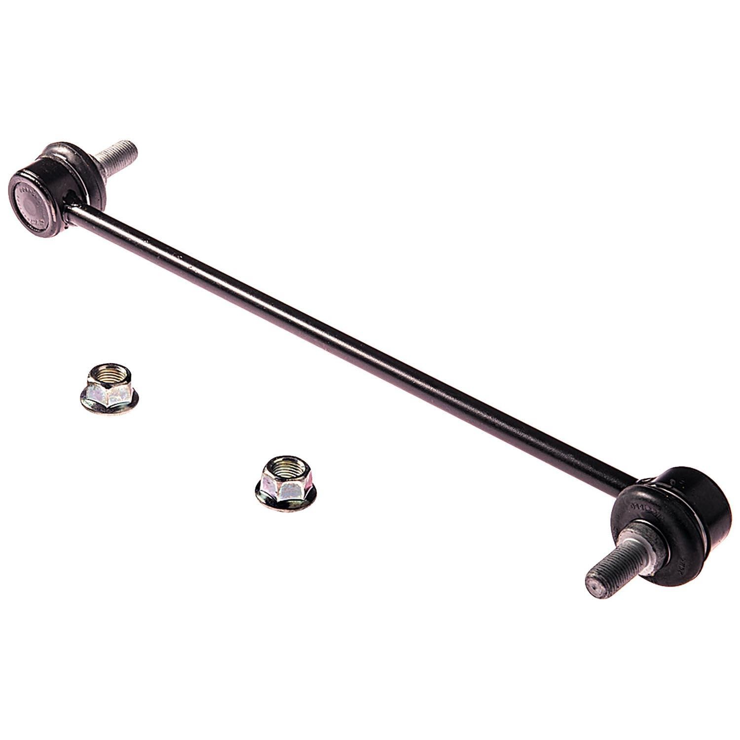 Duralast Suspension Stabilizer Bar Link Kit SL750659 | AutoZone