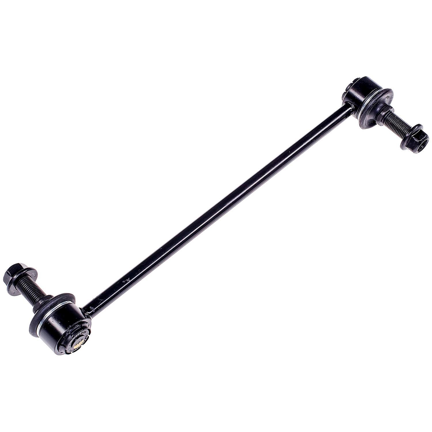 Duralast Suspension Stabilizer Bar Link Kit SL750660 | AutoZone