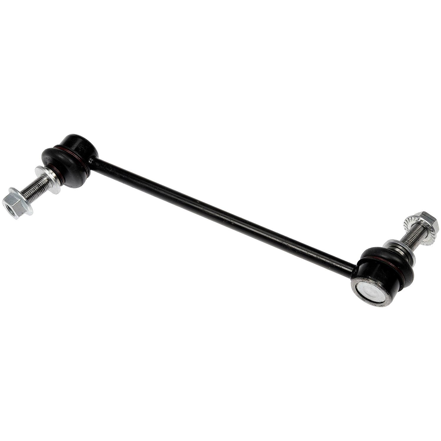 Duralast Suspension Stabilizer Bar Link Kit SL750668 | AutoZone