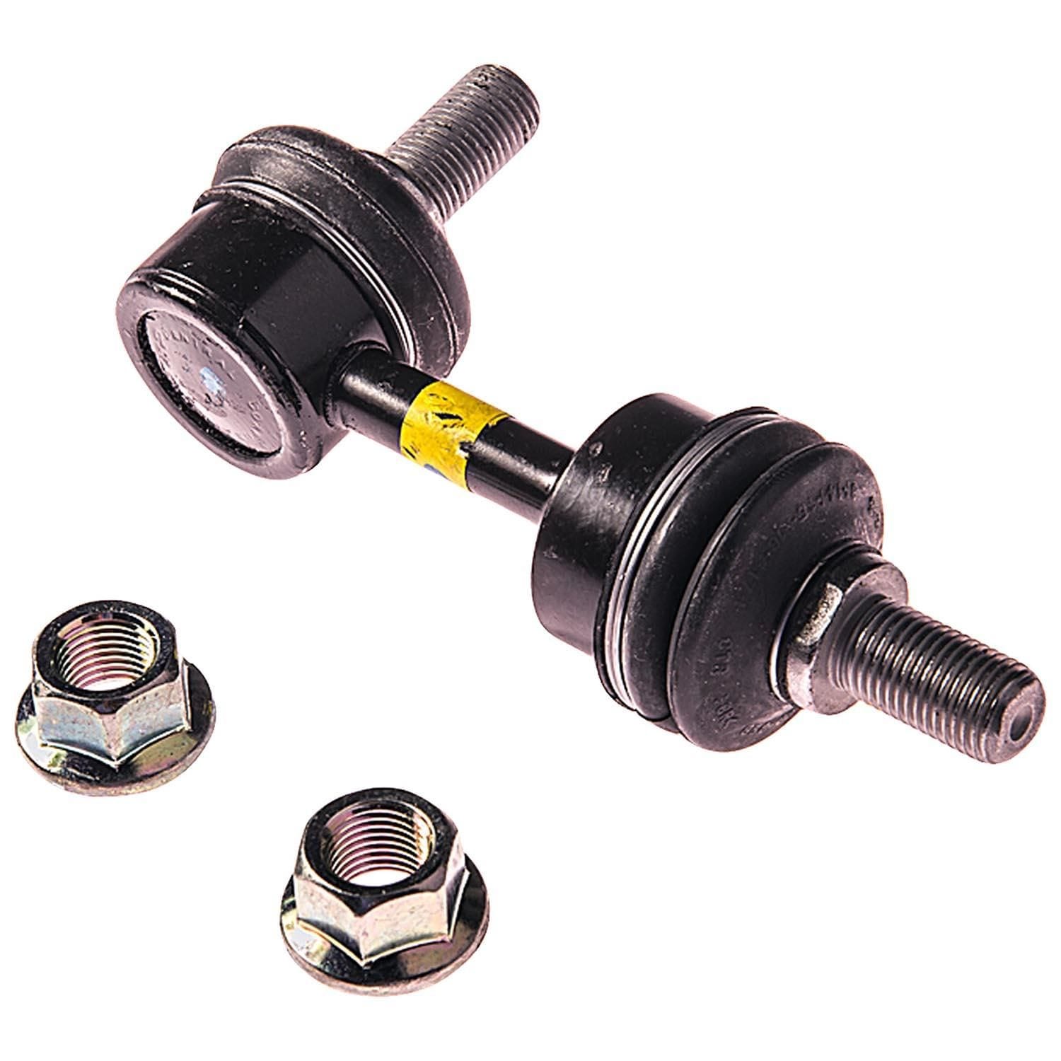 Duralast Suspension Stabilizer Bar Link Kit SL750669 | AutoZone