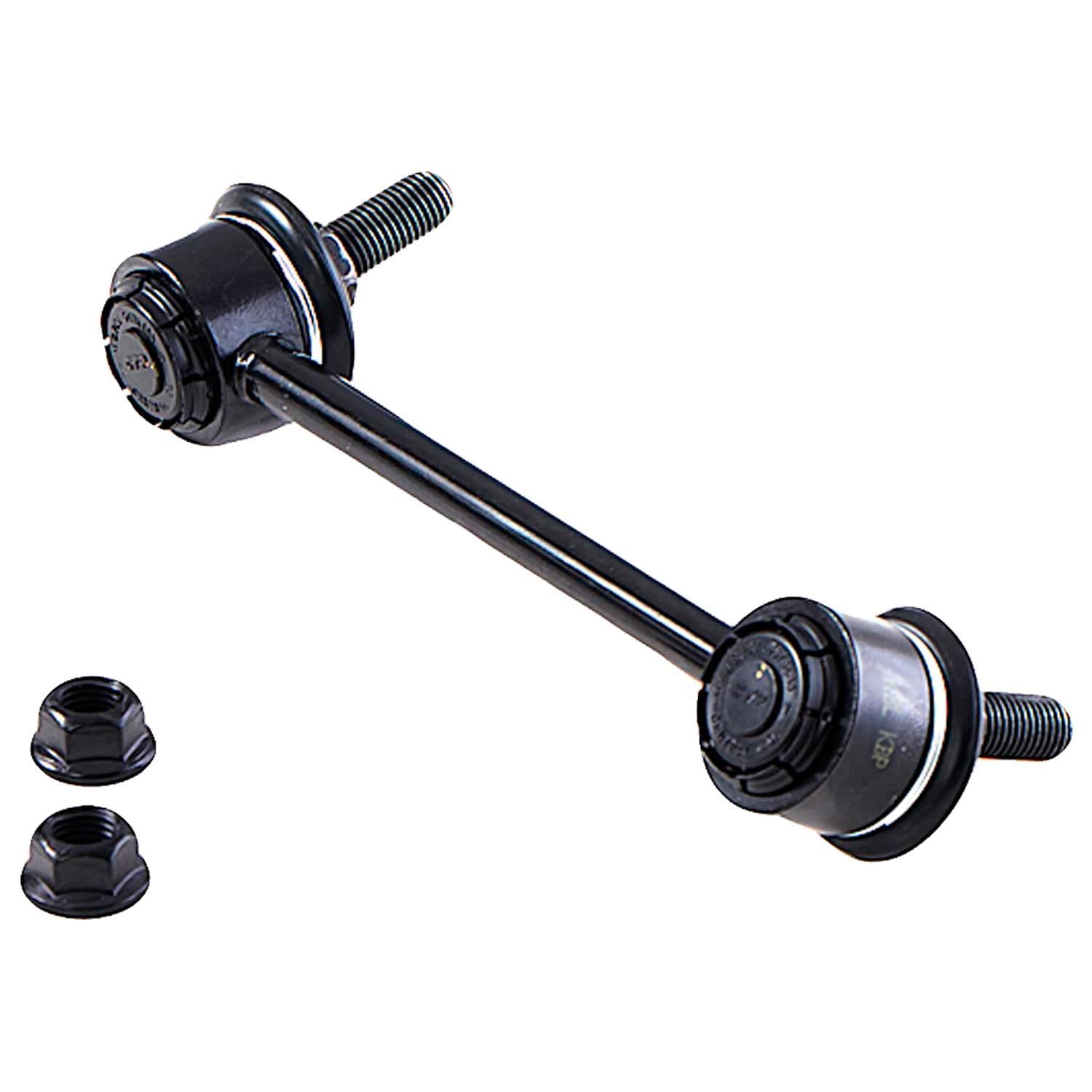 Duralast Suspension Stabilizer Bar Link Kit SL750670 | AutoZone