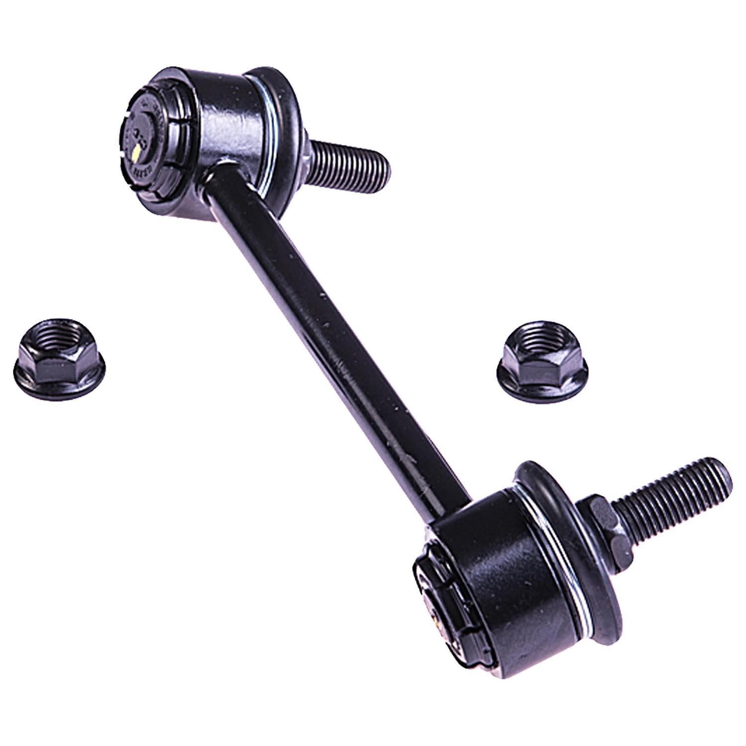 2016 Mazda CX-9 Sway Bar Link
