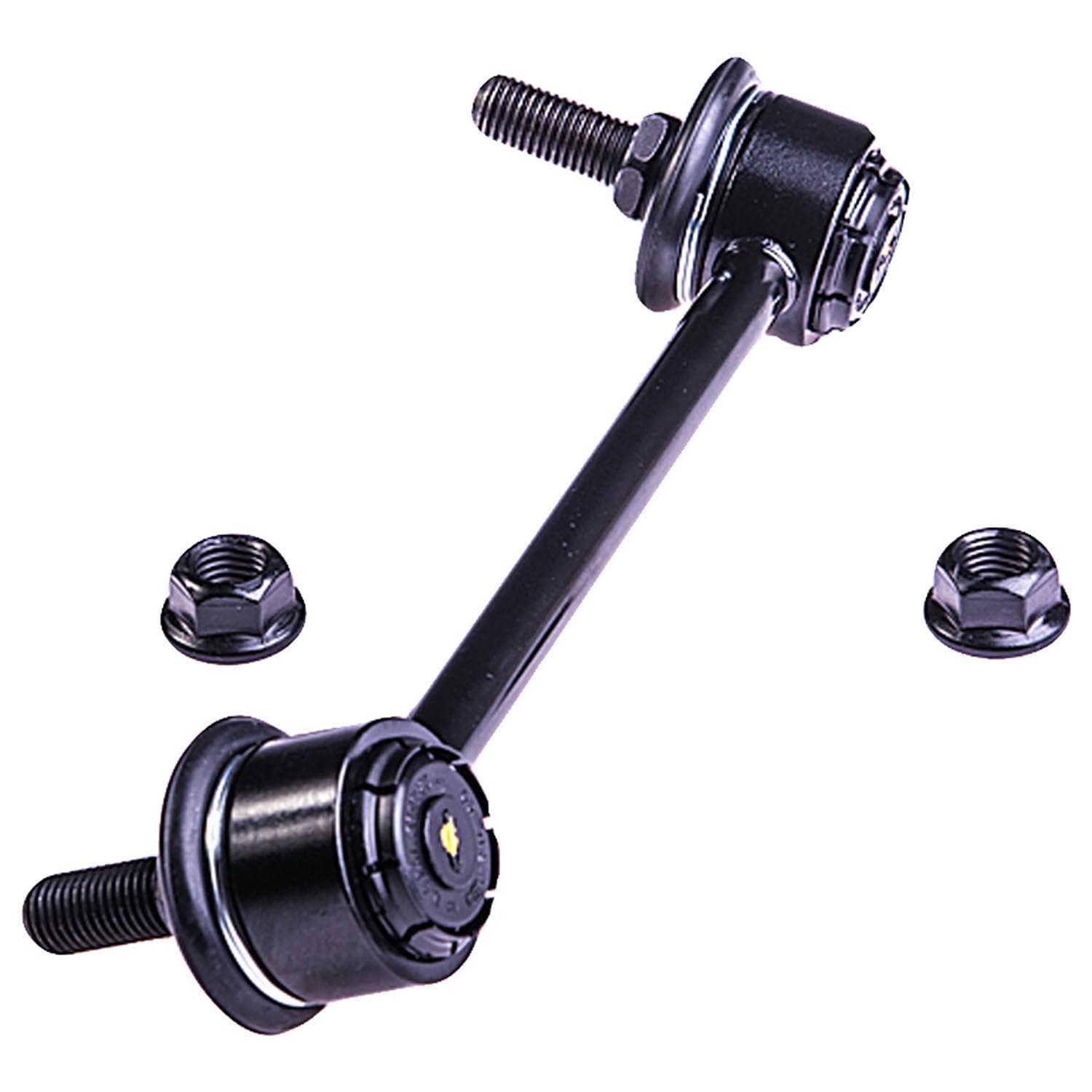 Duralast Suspension Stabilizer Bar Link Kit SL750671 | AutoZone