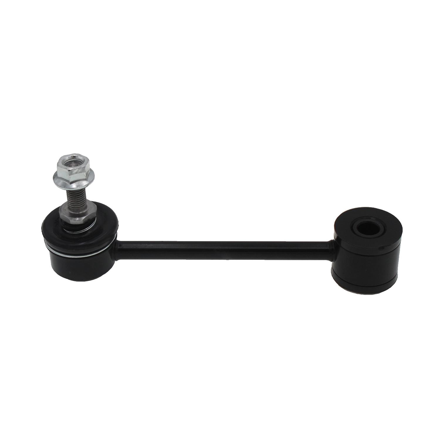 STELTONDENMARKシリンダーライン Duralast Suspension Stabilizer Bar Link Kit SL750675 | AutoZone