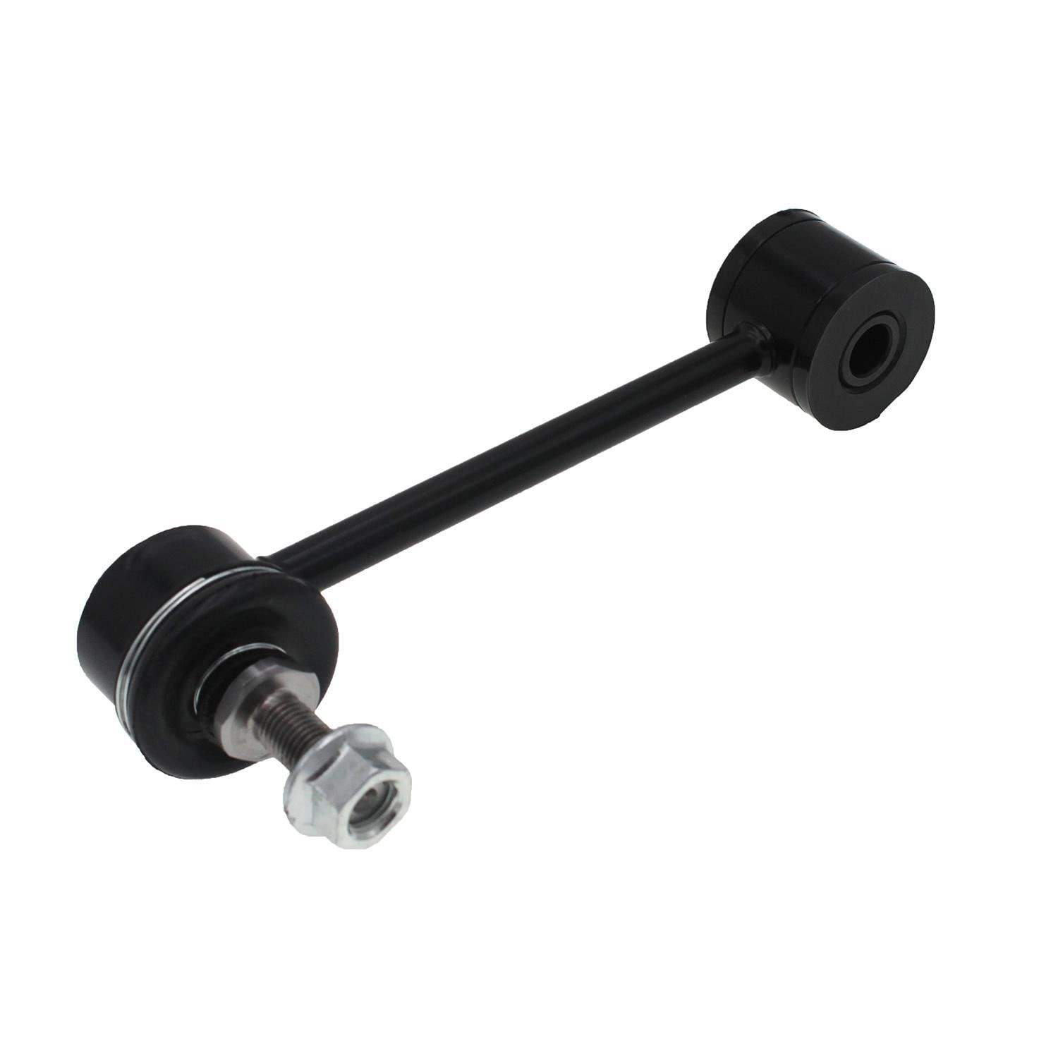 Duralast Suspension Stabilizer Bar Link Kit SL750675 | AutoZone