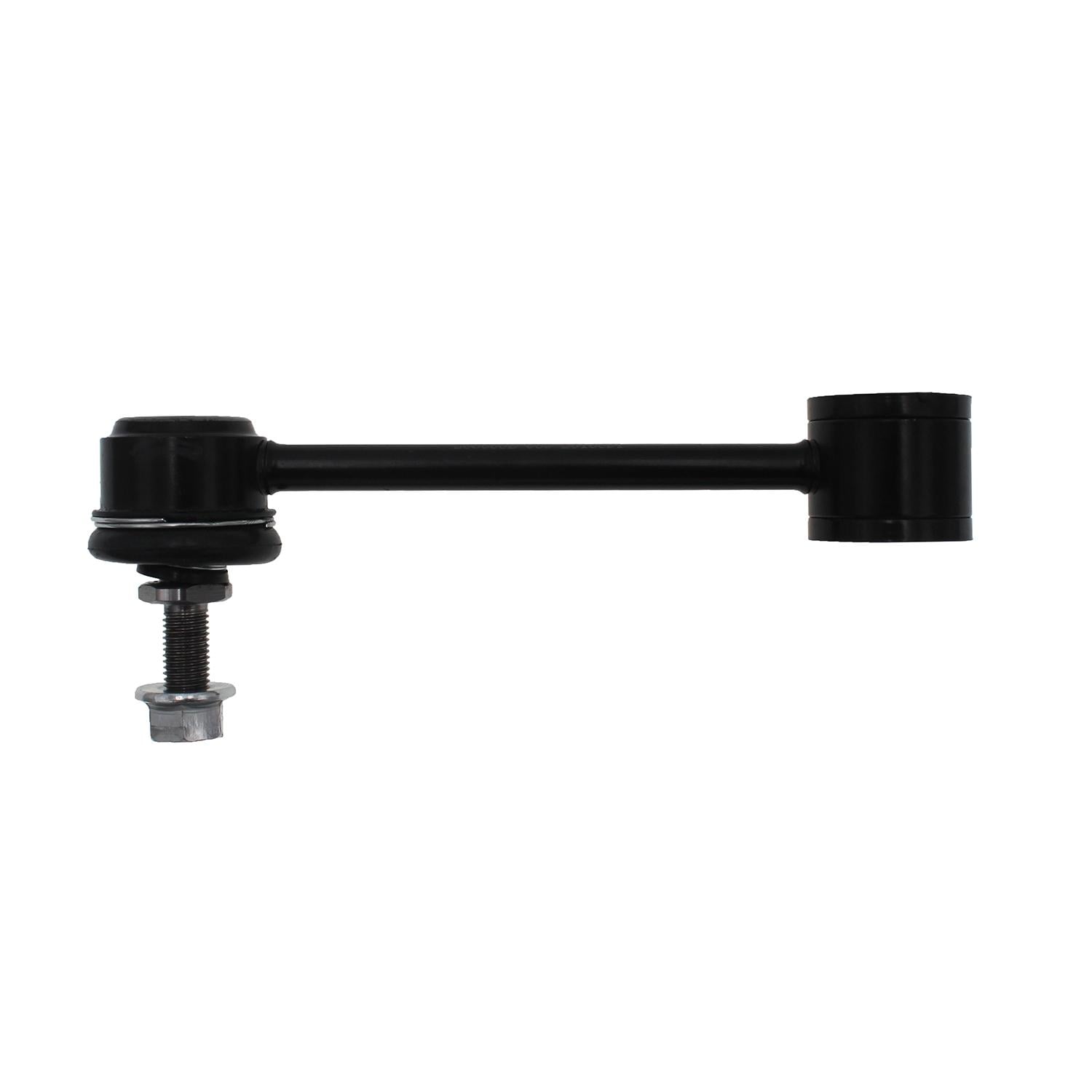 Duralast Suspension Stabilizer Bar Link Kit SL750675 | AutoZone