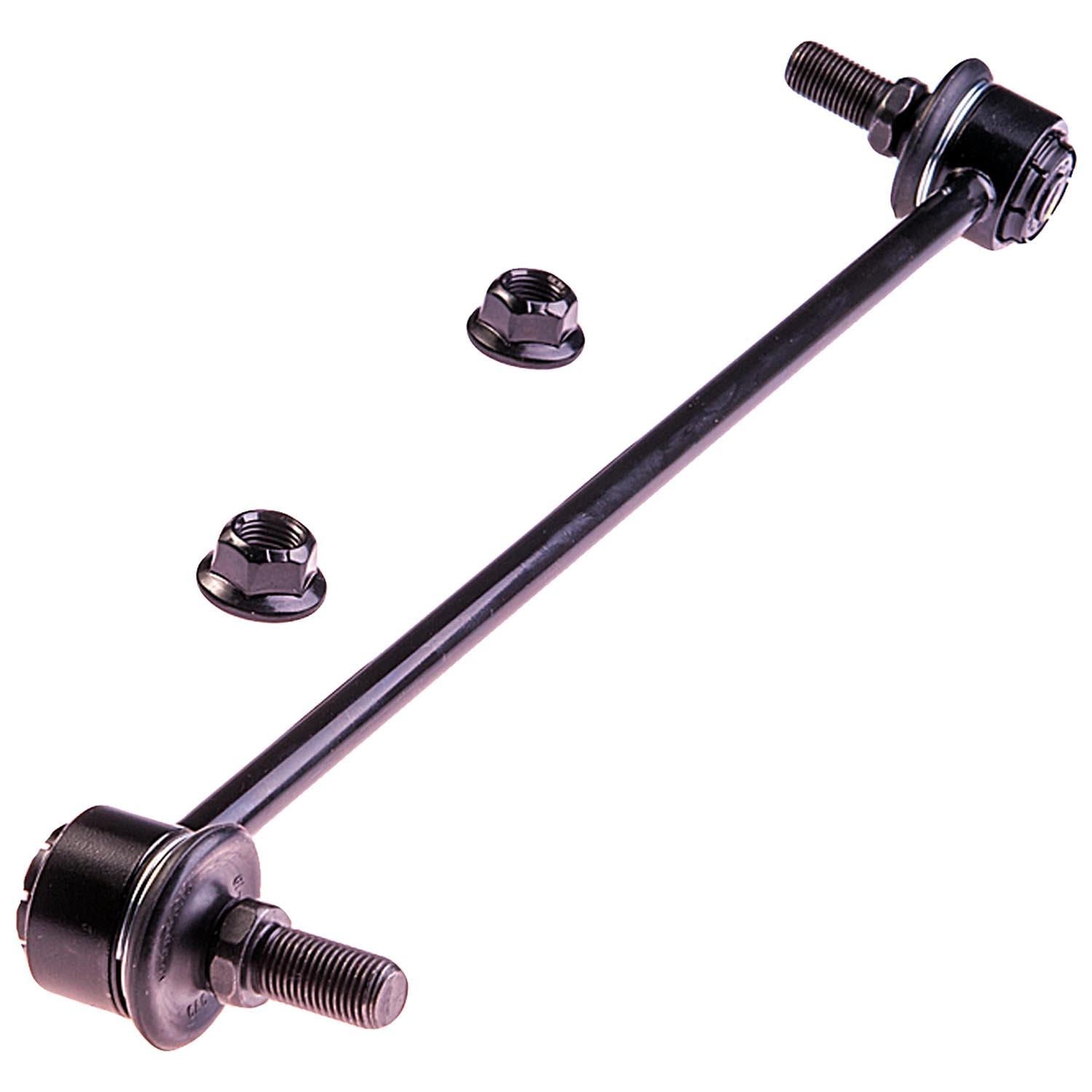 ARレゾナンス　MLE W42 - L ヘビータイプ Duralast Suspension Stabilizer Bar Link Kit SL750678 | AutoZone