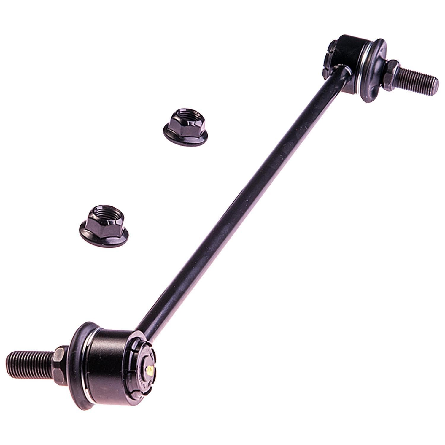 Duralast Suspension Stabilizer Bar Link Kit SL750678 | AutoZone