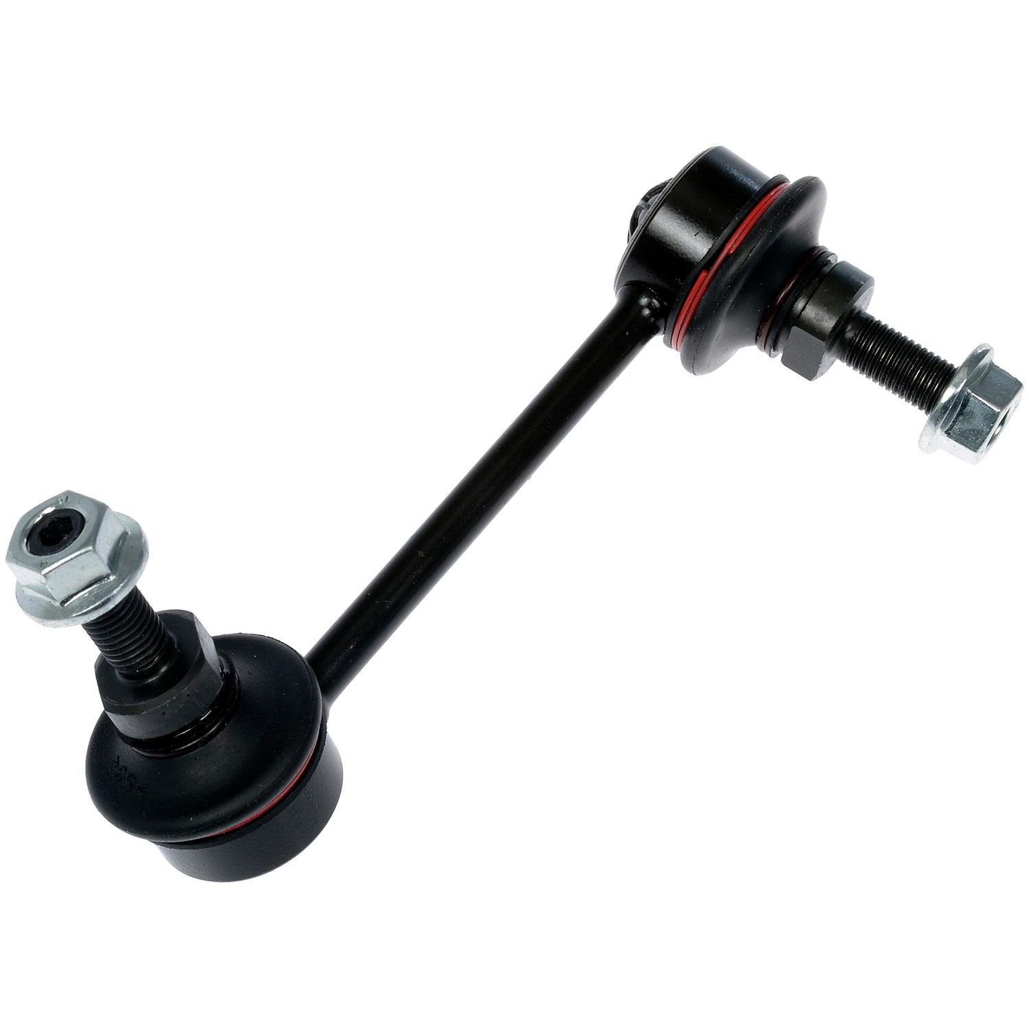 Duralast Suspension Stabilizer Bar Link Kit SL750696 | AutoZone