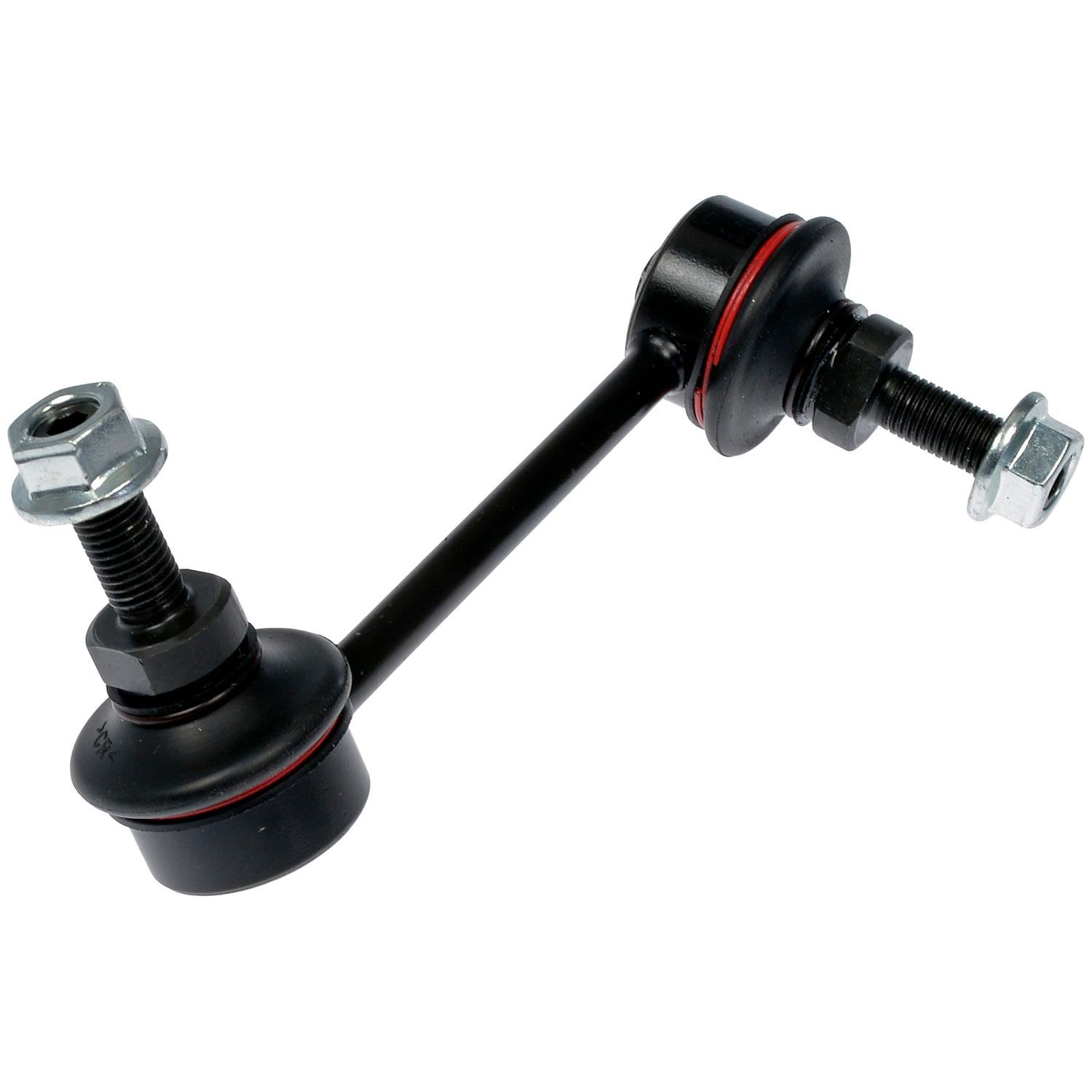 Duralast Suspension Stabilizer Bar Link Kit SL750696 | AutoZone