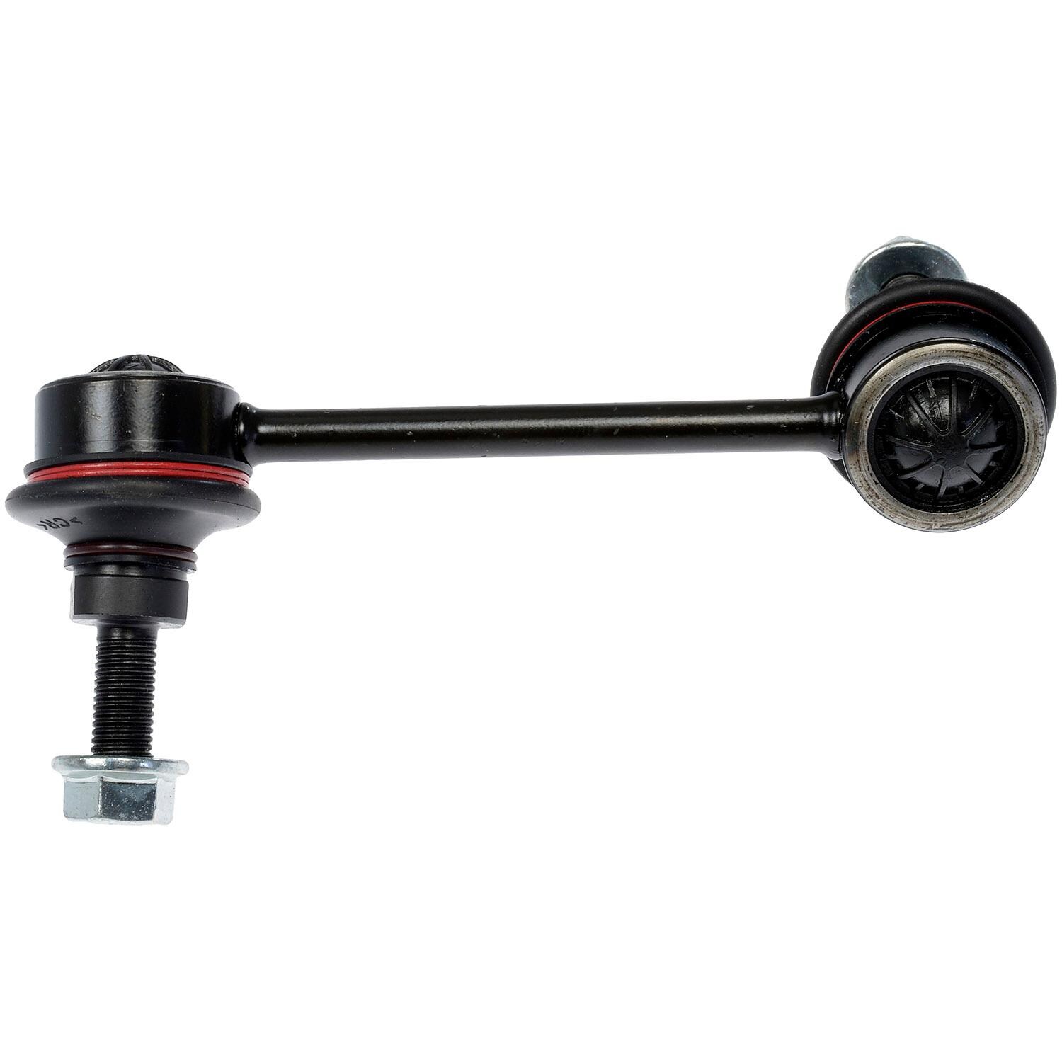 Duralast Suspension Stabilizer Bar Link Kit SL750696 | AutoZone