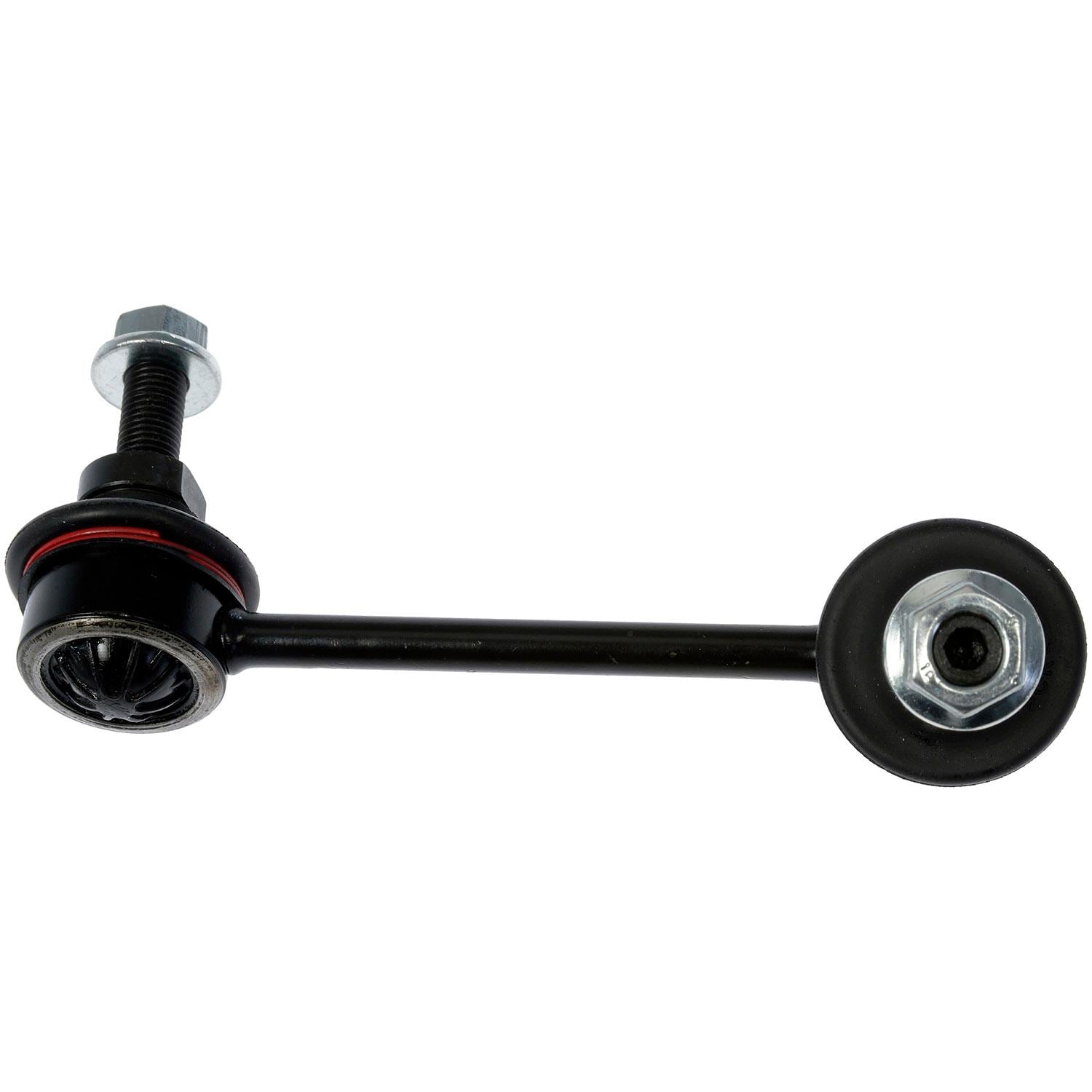 Duralast Suspension Stabilizer Bar Link Kit SL750696 | AutoZone