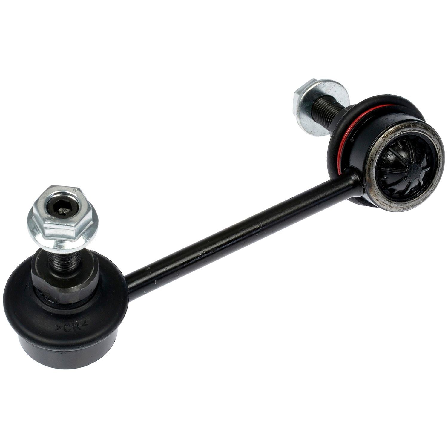 2016 Mazda CX-9 Sway Bar Link