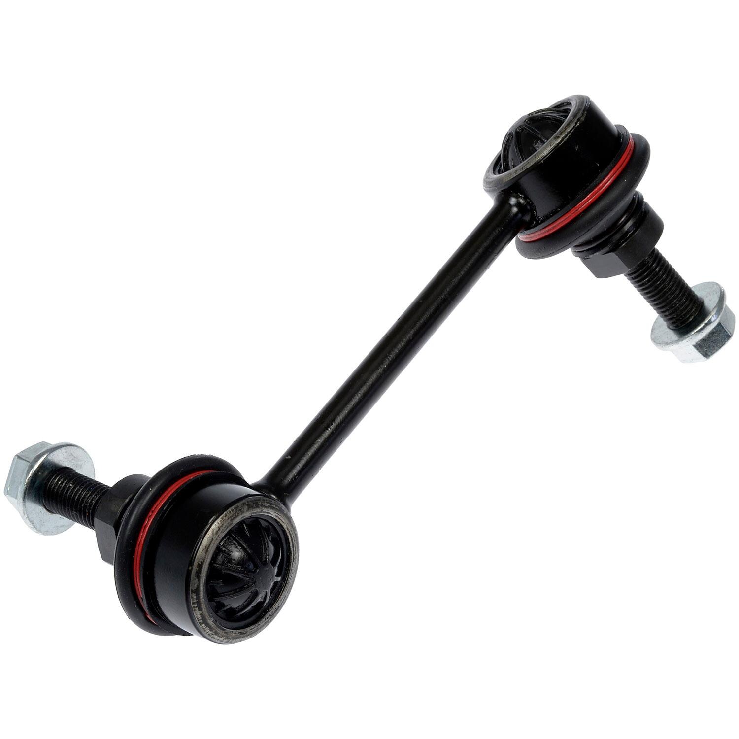 Duralast Suspension Stabilizer Bar Link Kit SL750697 | AutoZone