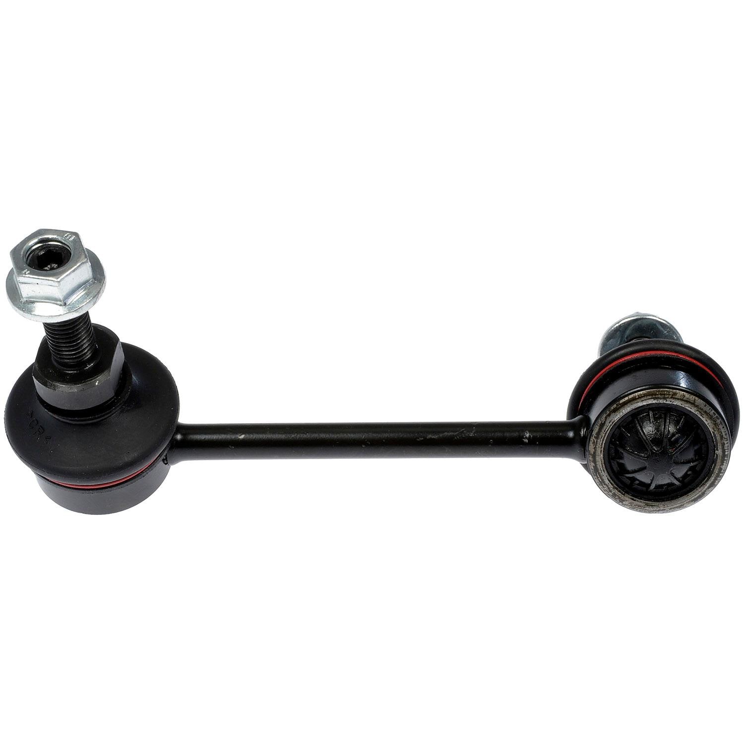 Duralast Suspension Stabilizer Bar Link Kit SL750697 | AutoZone