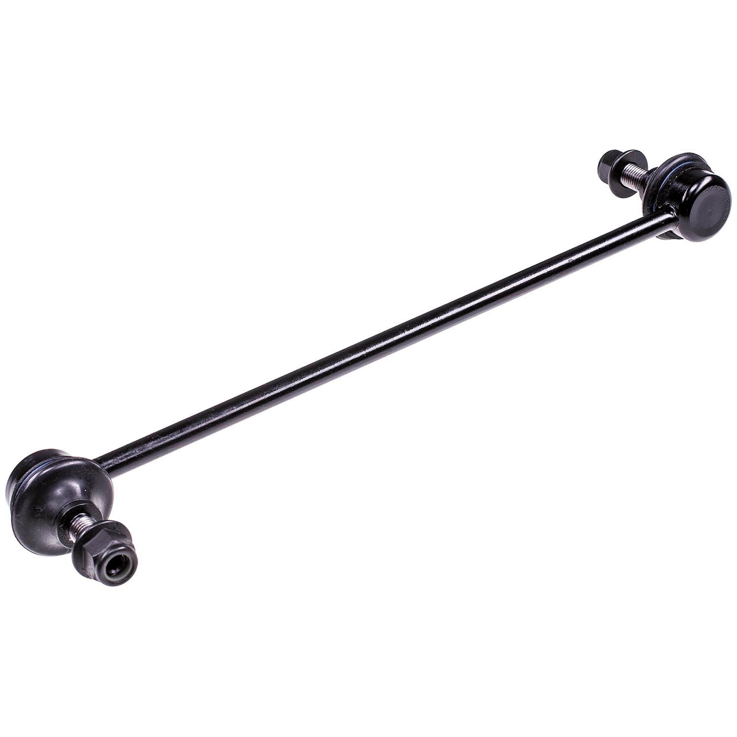 Duralast Suspension Ball Joint SL750704 | AutoZone