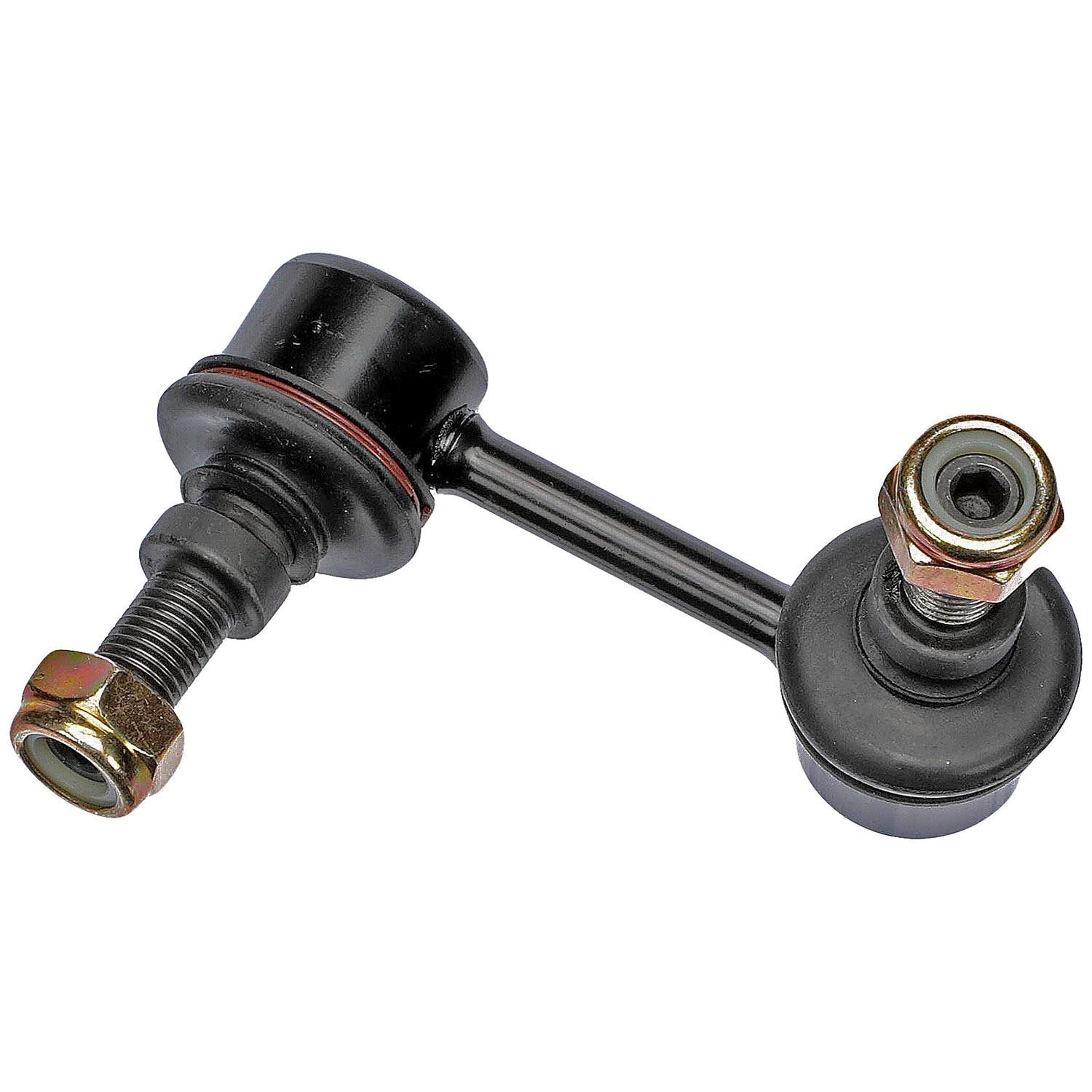 Duralast Suspension Stabilizer Bar Link Kit SL750706 | AutoZone