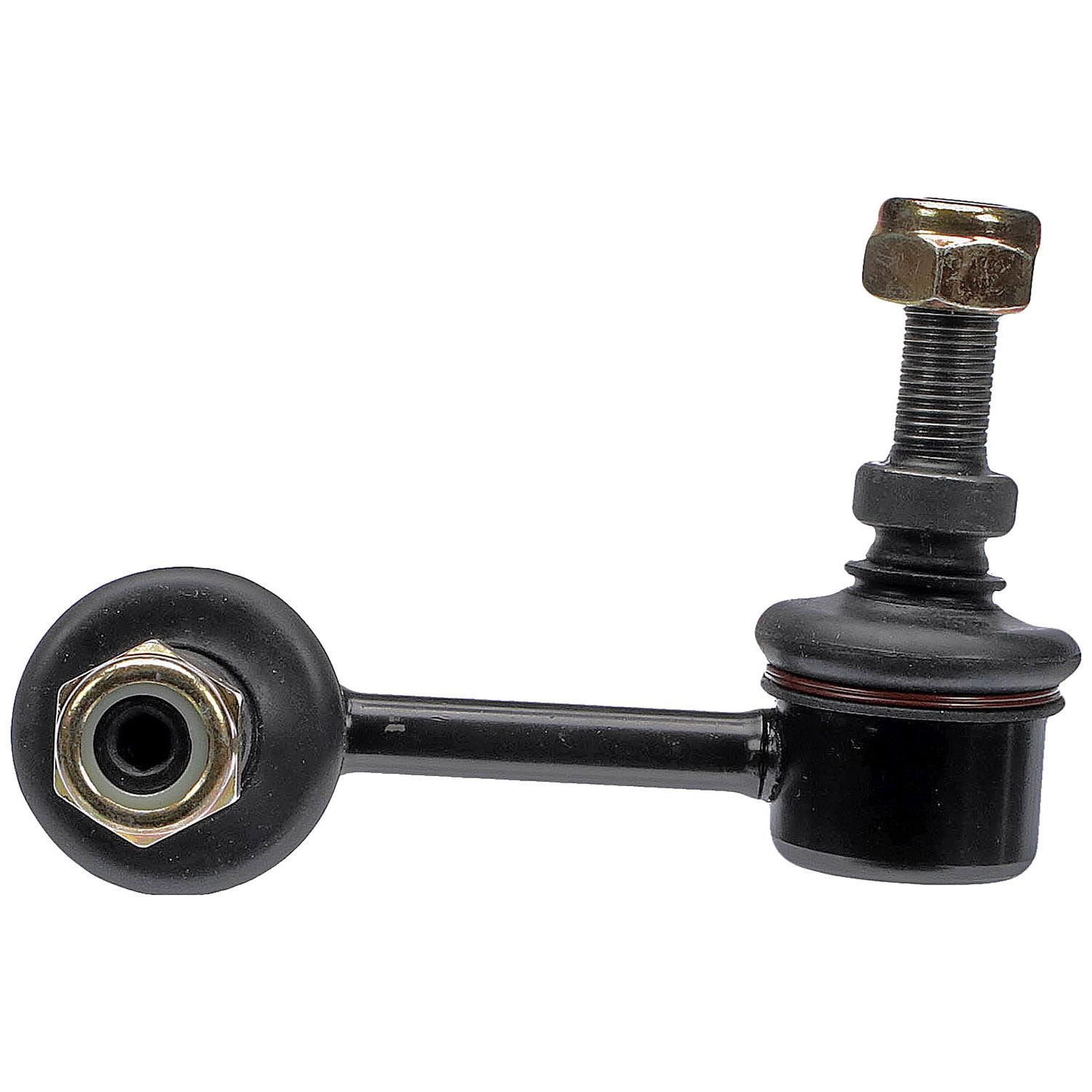 Duralast Suspension Stabilizer Bar Link Kit SL750706 | AutoZone
