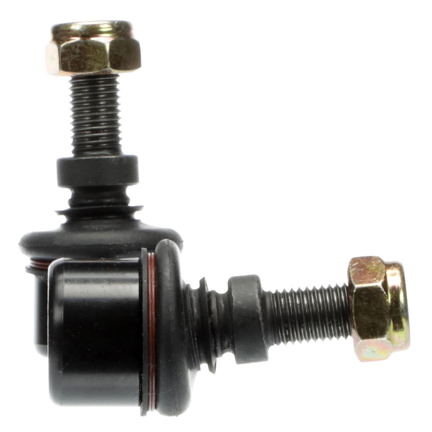 Duralast Suspension Stabilizer Bar Link Kit SL750706 | AutoZone