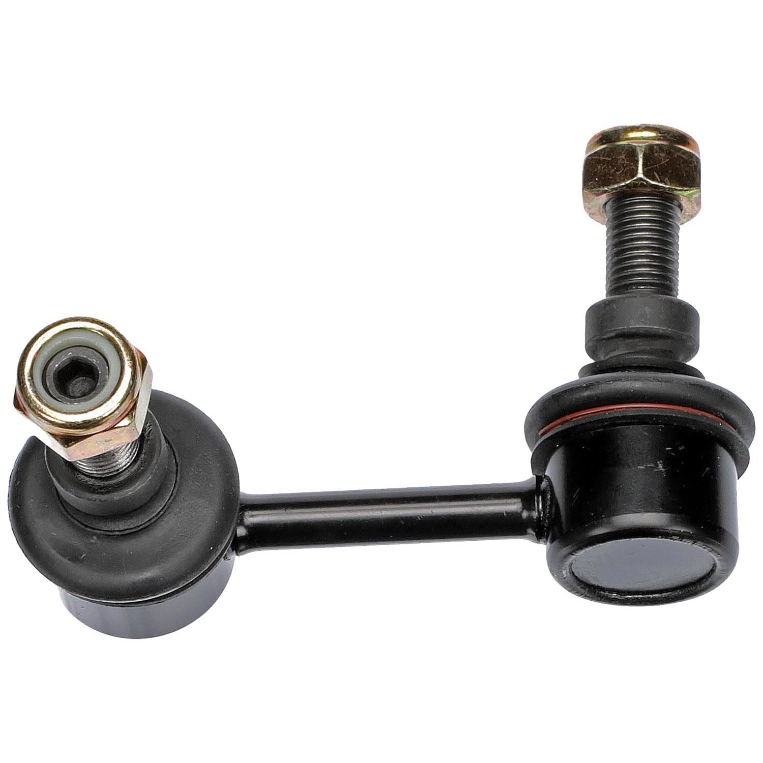 Duralast Suspension Stabilizer Bar Link Kit SL750706 | AutoZone
