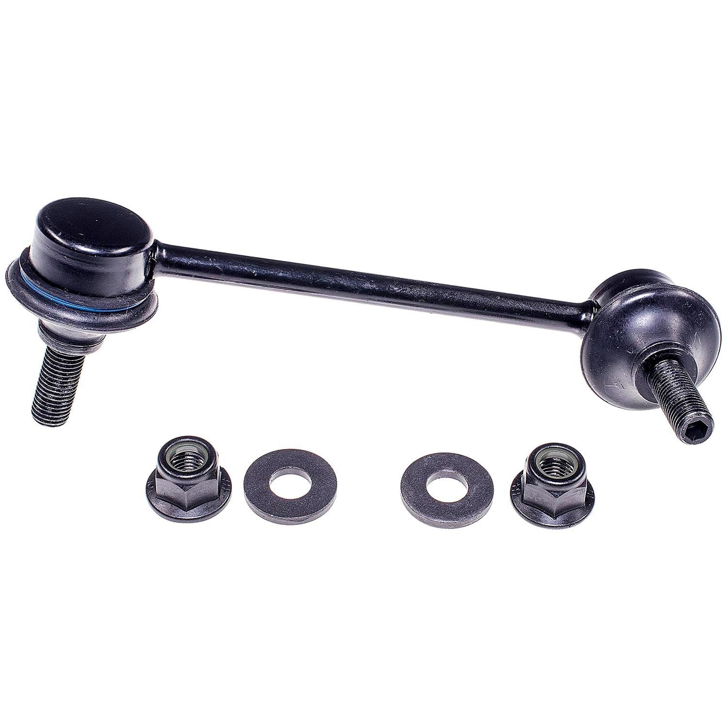 Duralast Suspension Stabilizer Bar Link Kit SL750712 | AutoZone