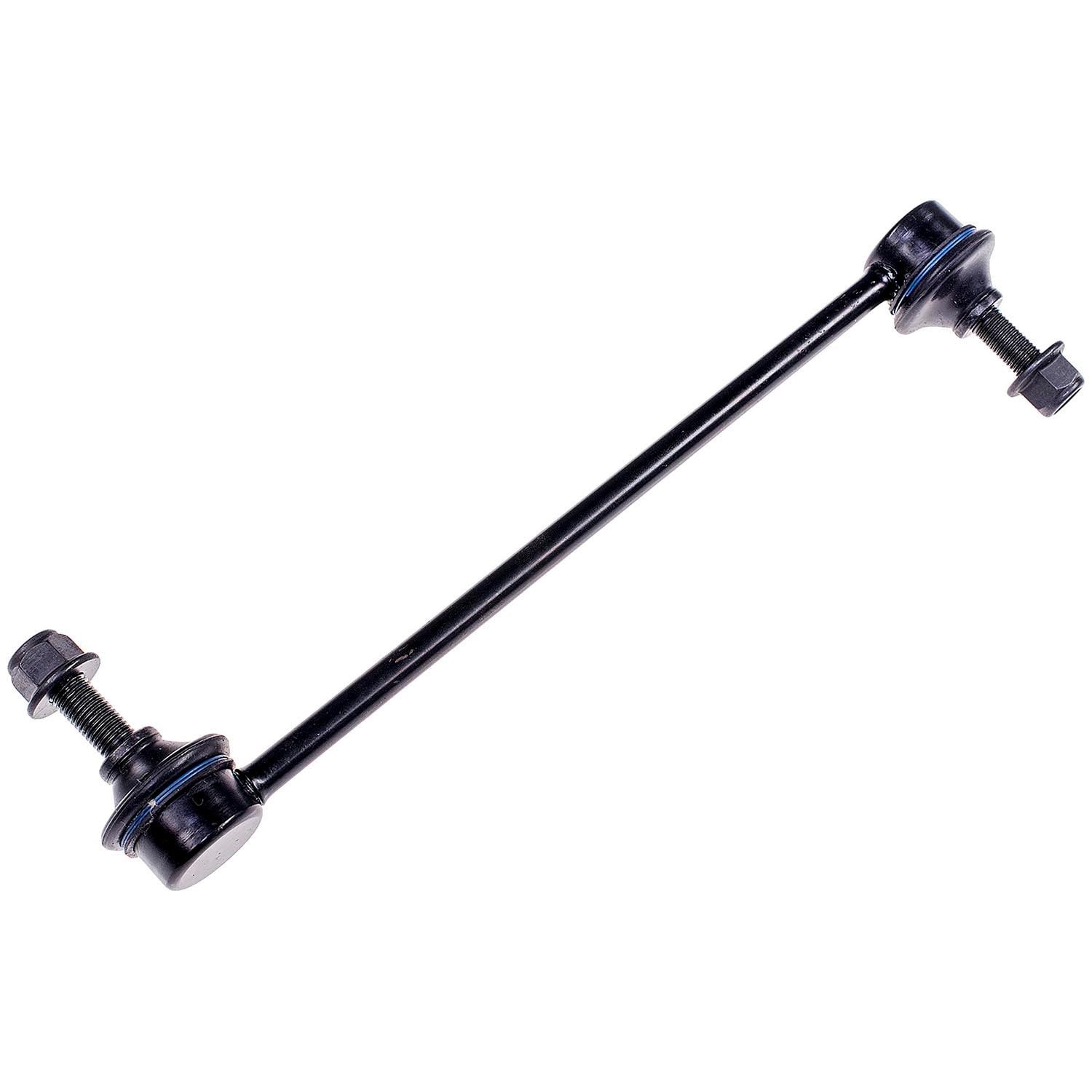 Duralast Suspension Ball Joint SL750741 | AutoZone