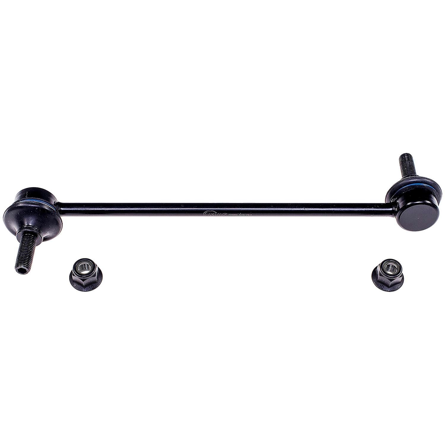 Duralast Suspension Ball Joint SL750741 | AutoZone