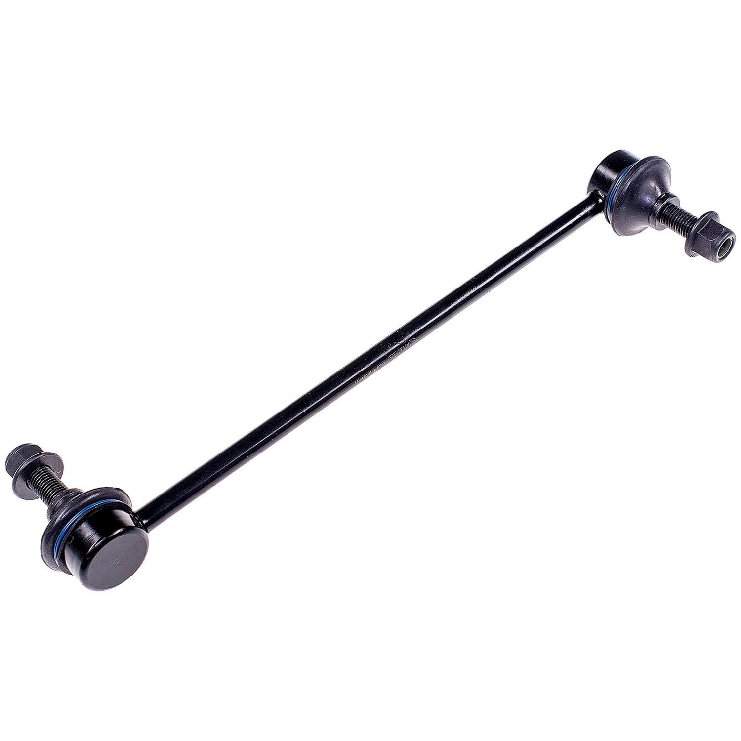 Duralast Suspension Stabilizer Bar Link Kit SL750742 | AutoZone