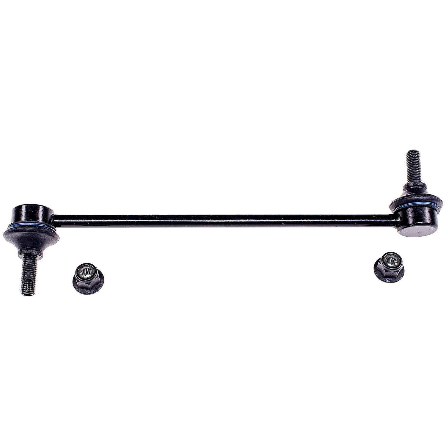 Duralast Suspension Stabilizer Bar Link Kit SL750742 | AutoZone