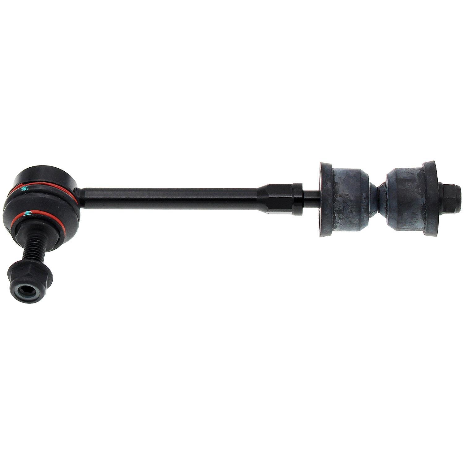 Duralast Suspension Stabilizer Bar Link Kit SL750743 | AutoZone