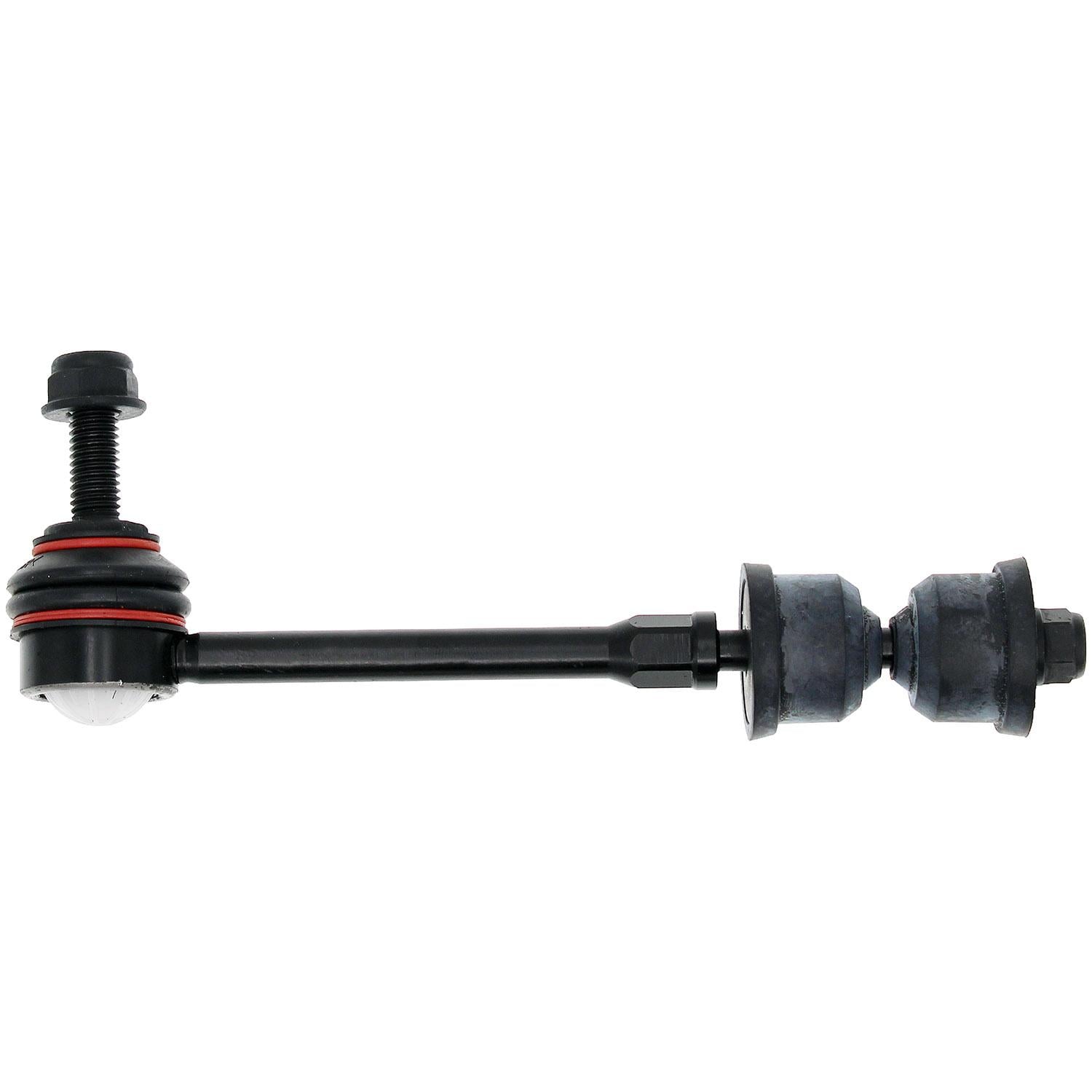 Duralast Suspension Stabilizer Bar Link Kit SL750743 | AutoZone