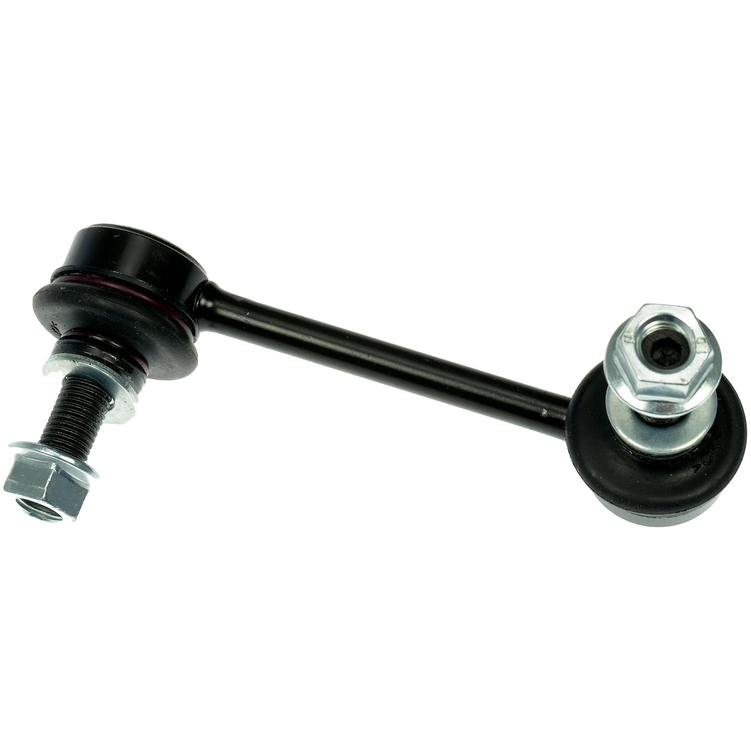 Duralast Suspension Stabilizer Bar Link Kit SL750755 | AutoZone