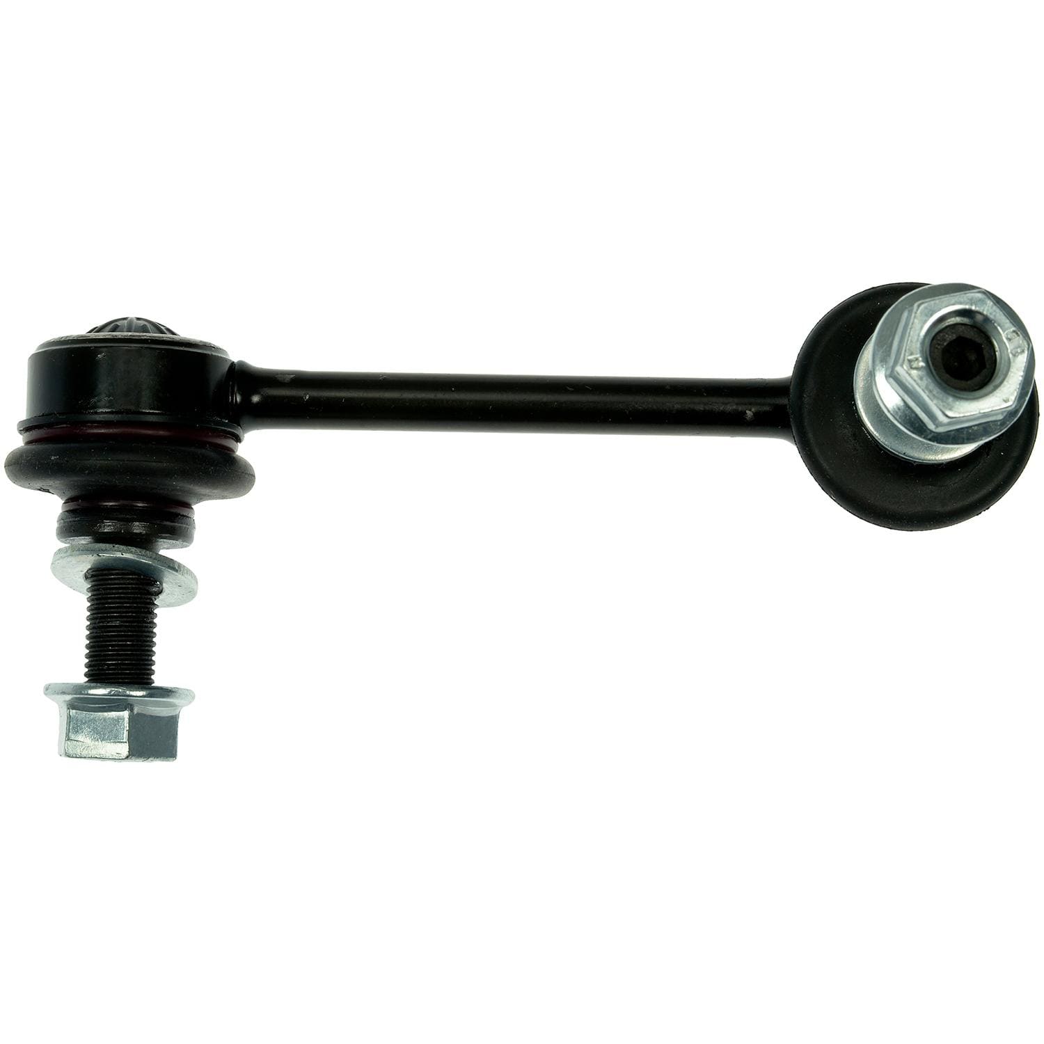 Duralast Suspension Stabilizer Bar Link Kit SL750755 | AutoZone