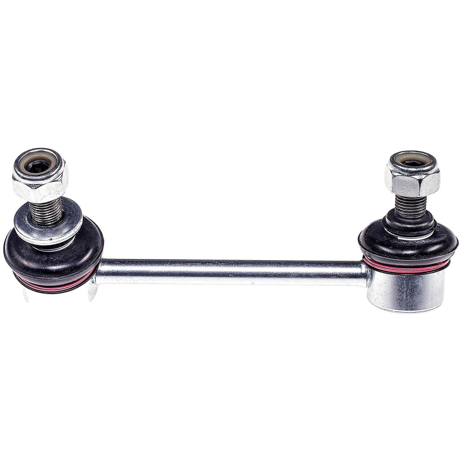 Duralast Suspension Stabilizer Bar Link Kit SL750785 | AutoZone