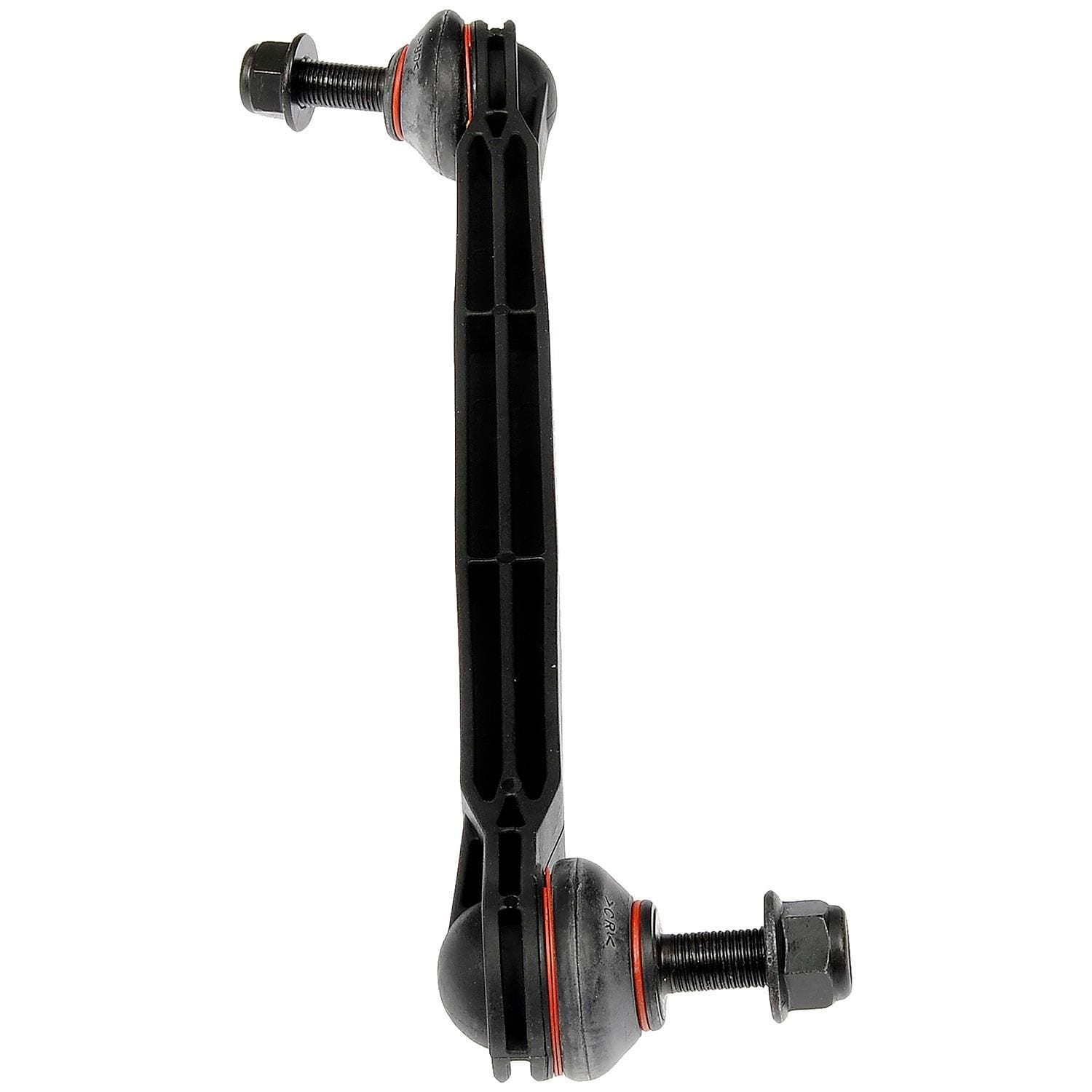 Duralast Suspension Stabilizer Bar Link Kit SL750795 | AutoZone